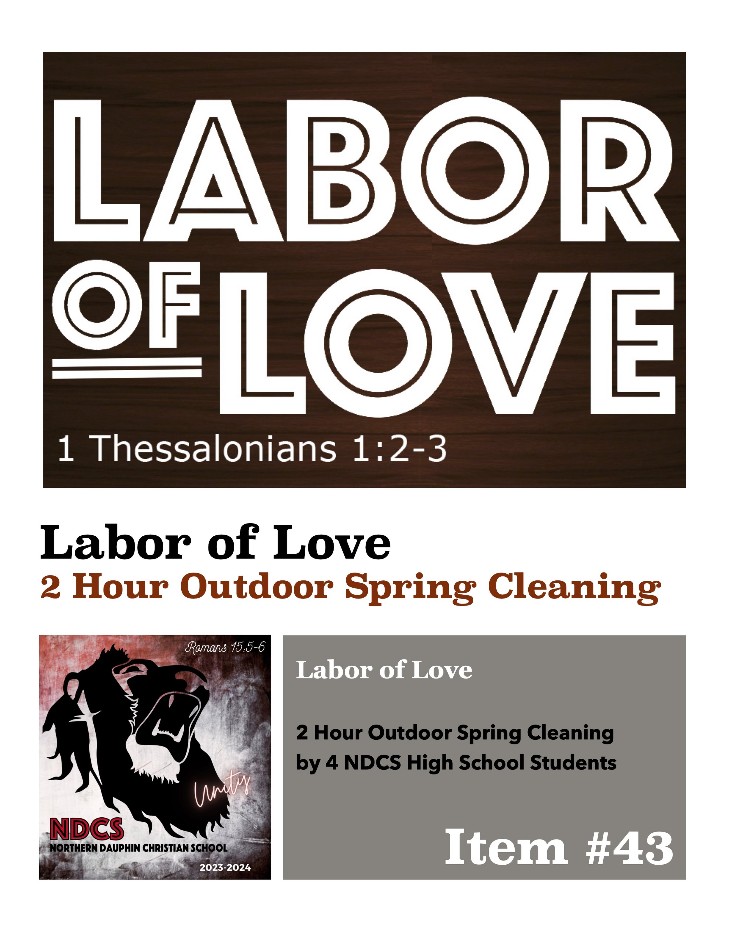 43 Labor of Love 24.jpg