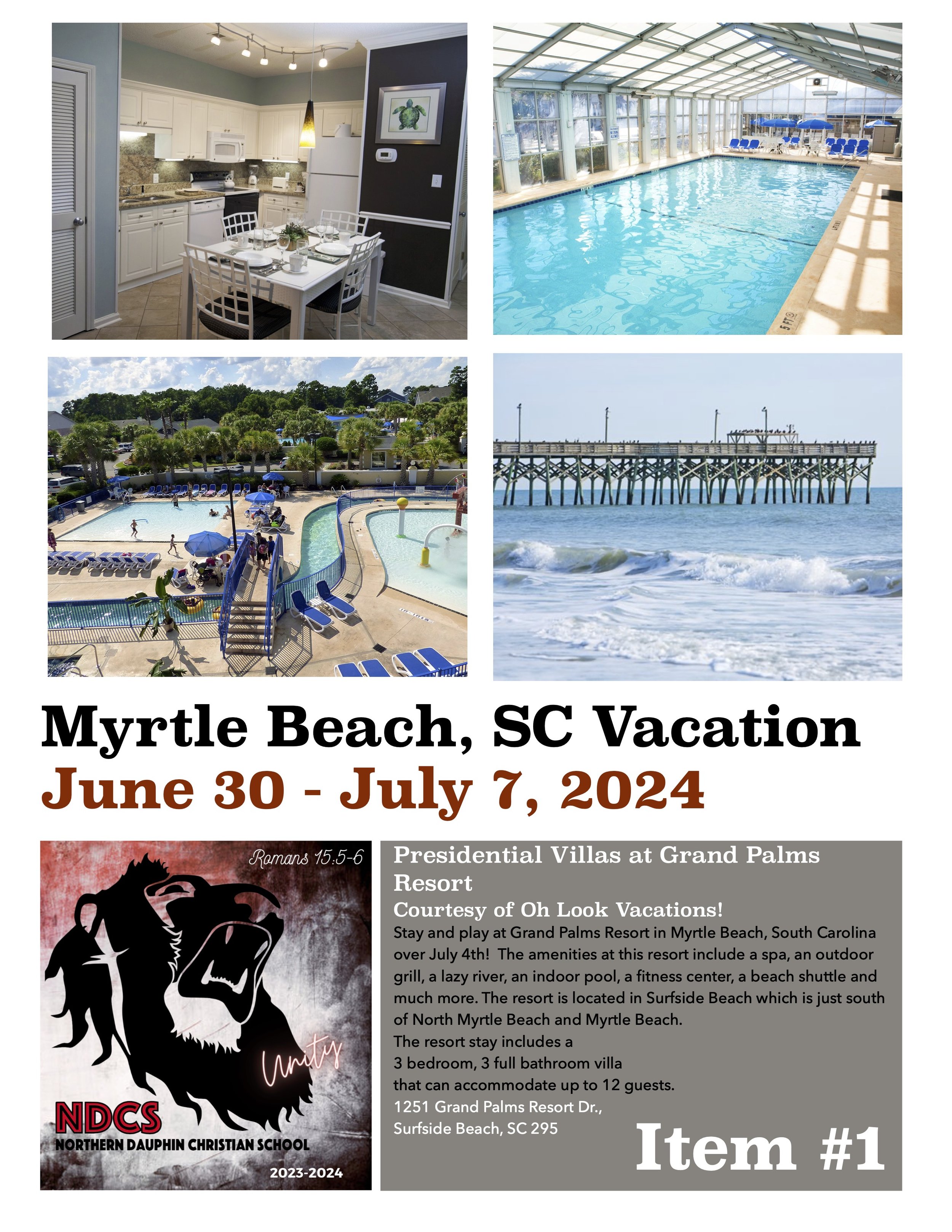 1 Myrtle Beach SC Vacation.jpg