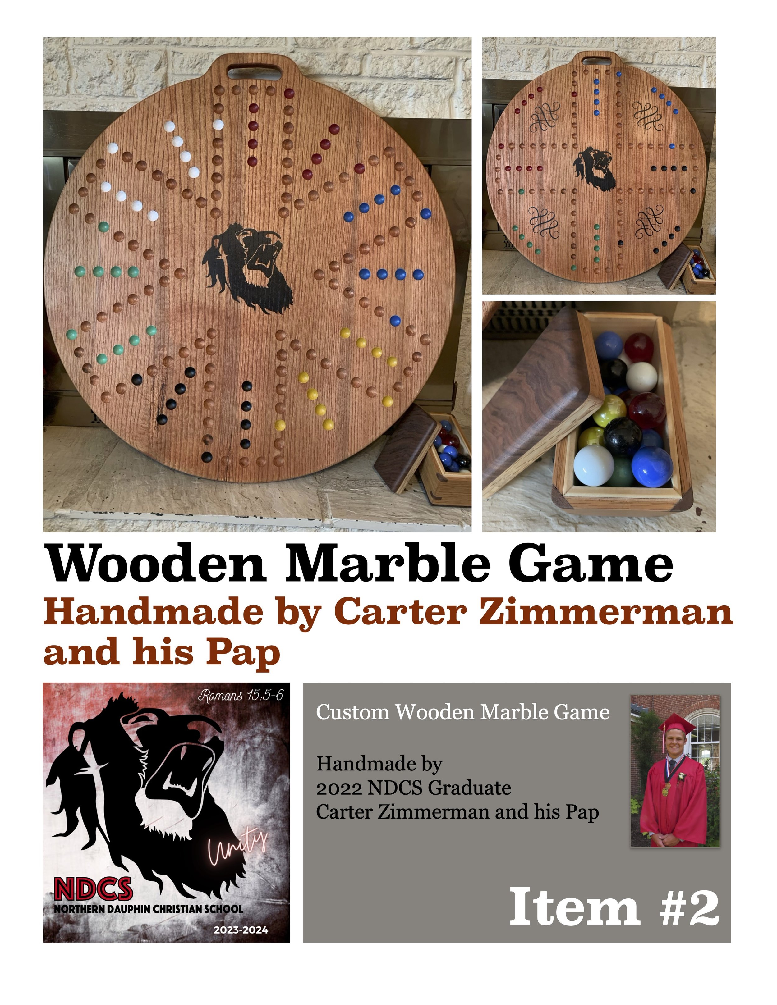 2 Wooden Marble Game 24.jpg