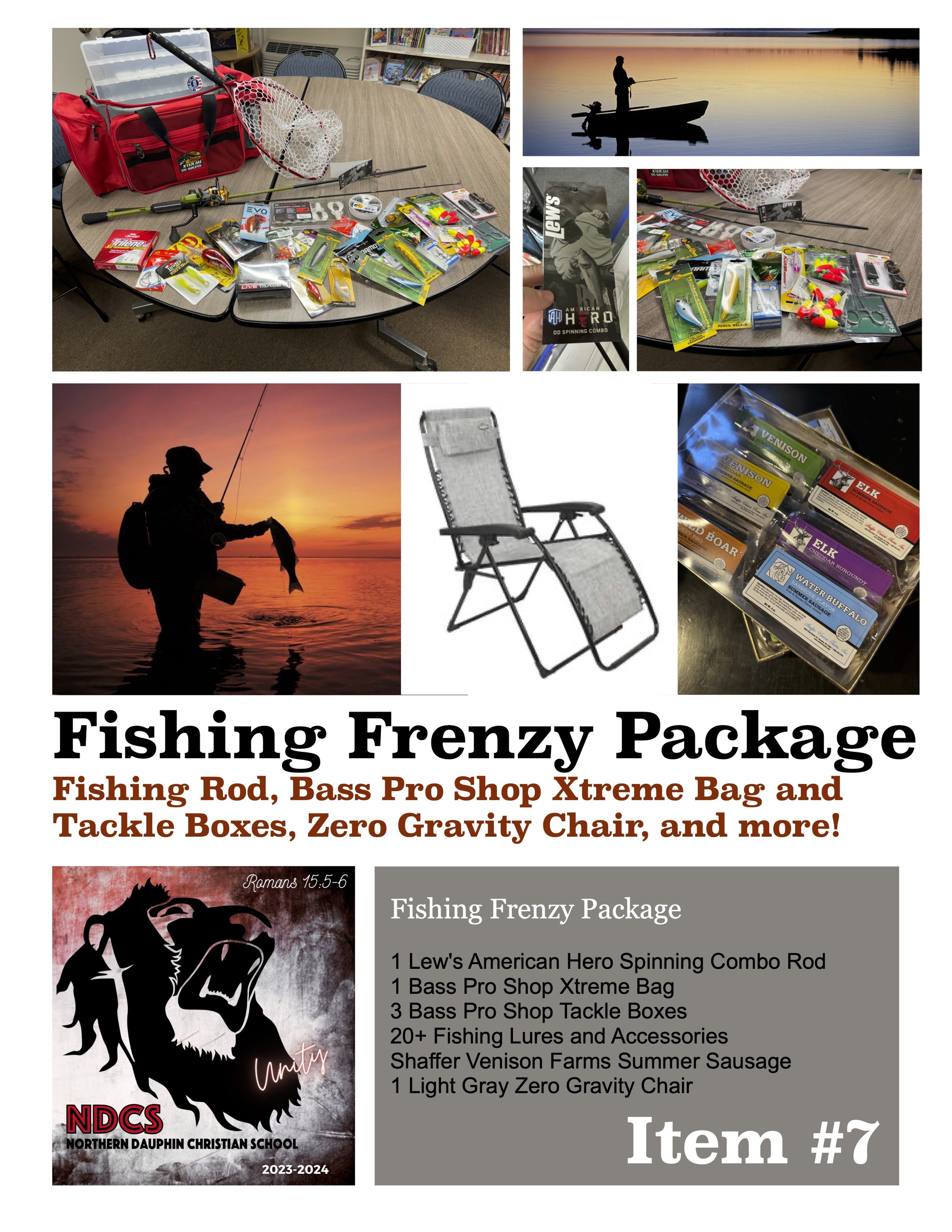 7 Fishing Package 24.jpg