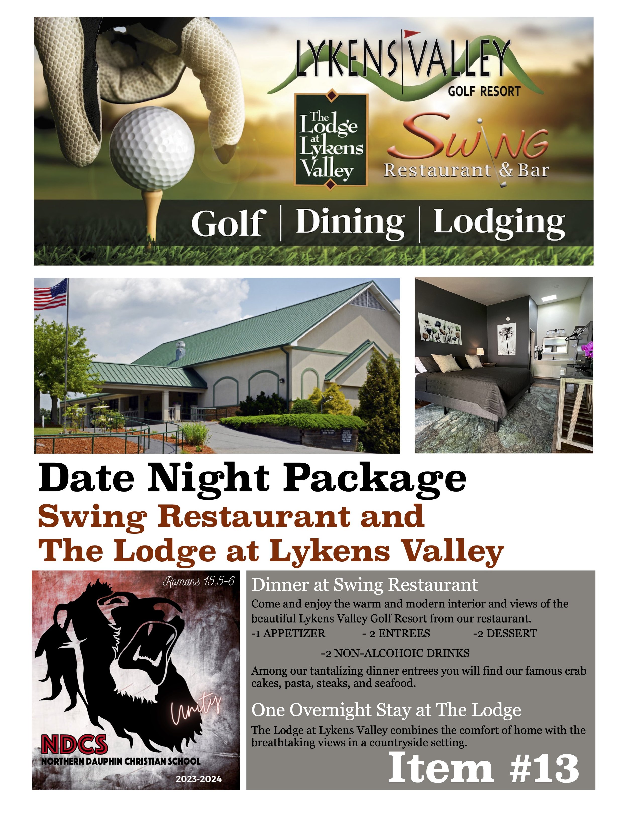 13 Lykens Valley Date Night 24.jpg