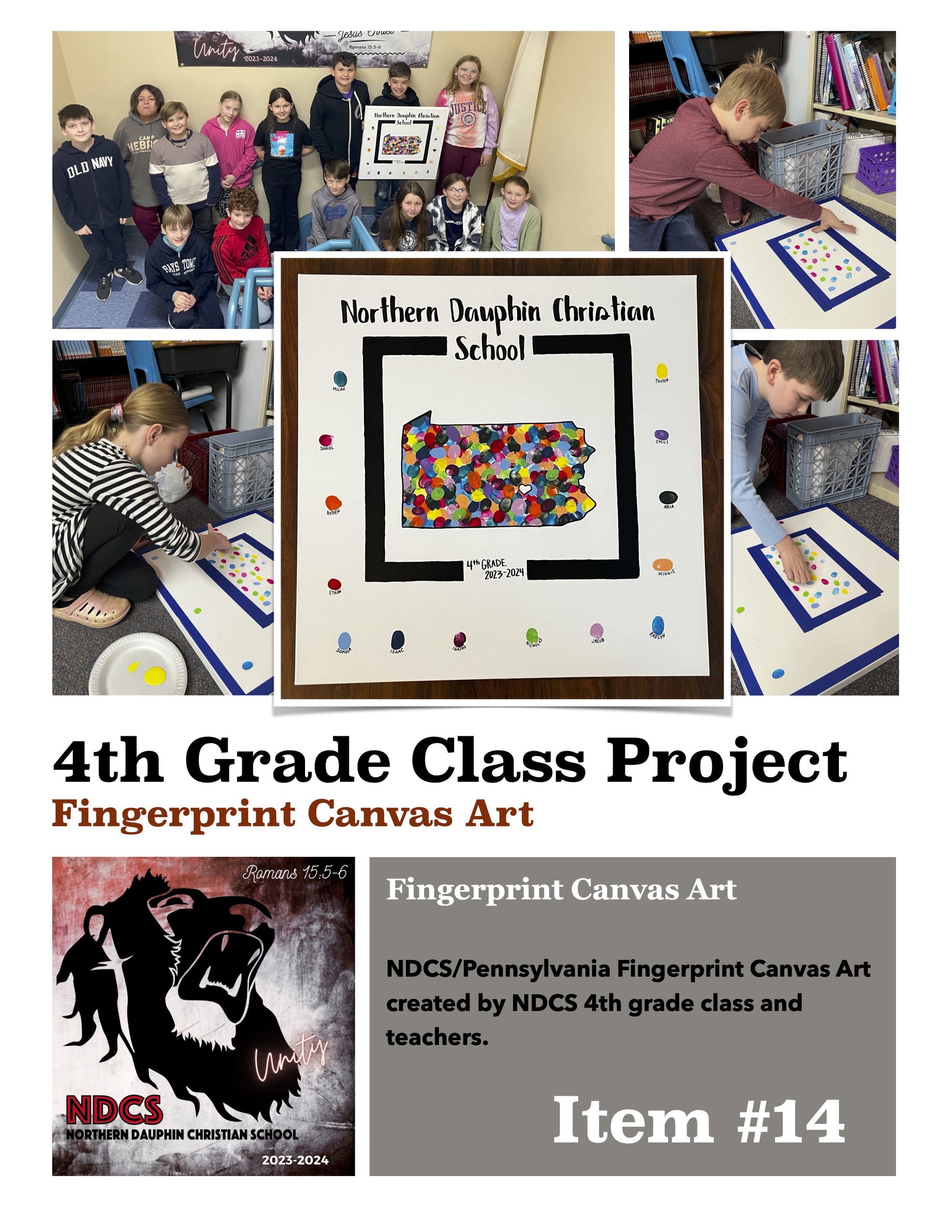 14 4th Grade Class Project 24.jpg