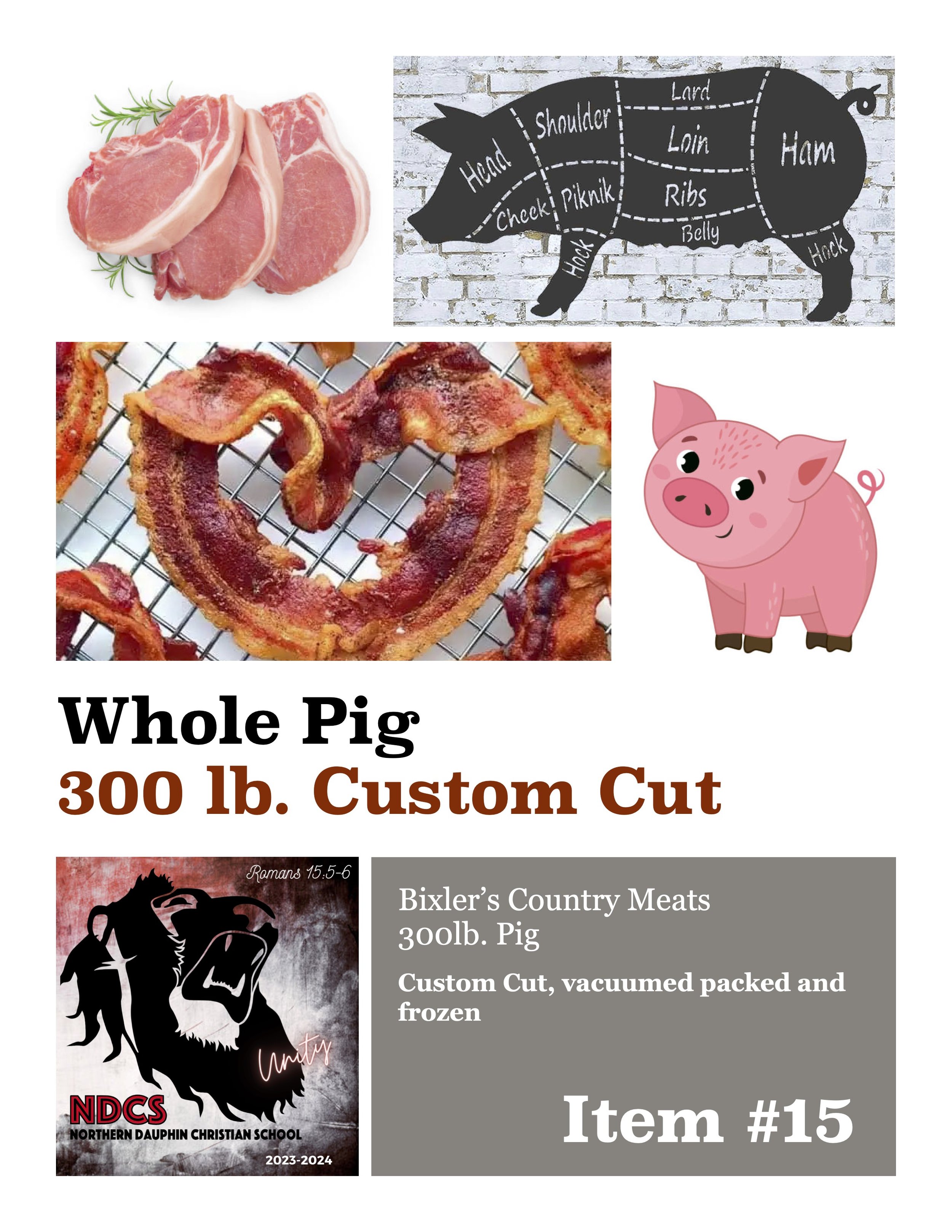 15 Whole Pig 24.jpg