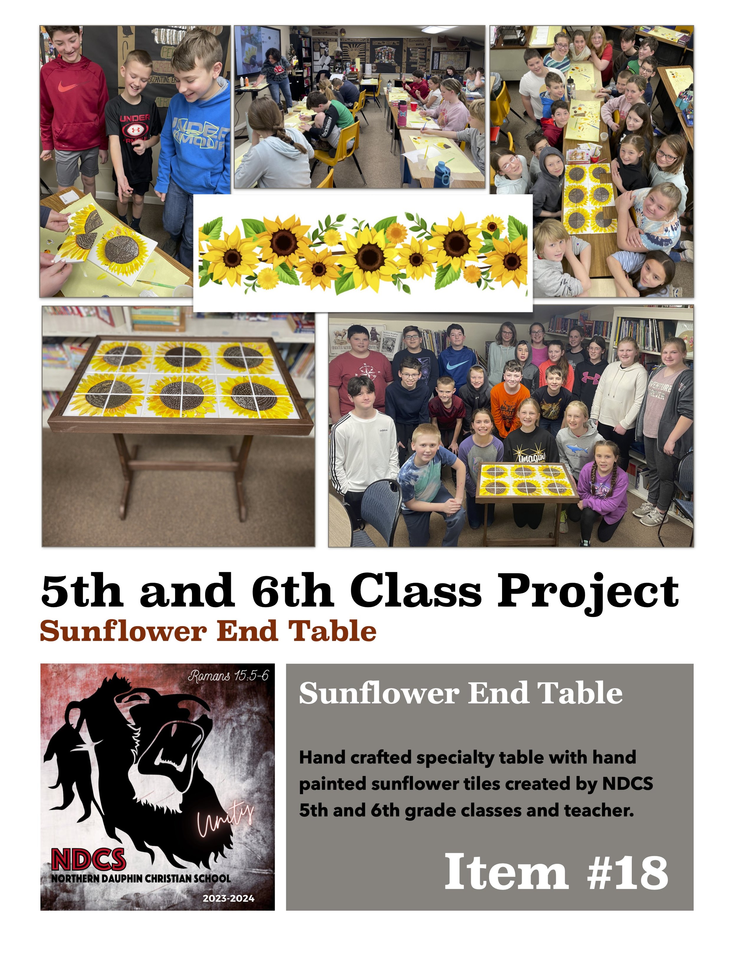 18 5th and 6th Grade Class Project 24.jpg