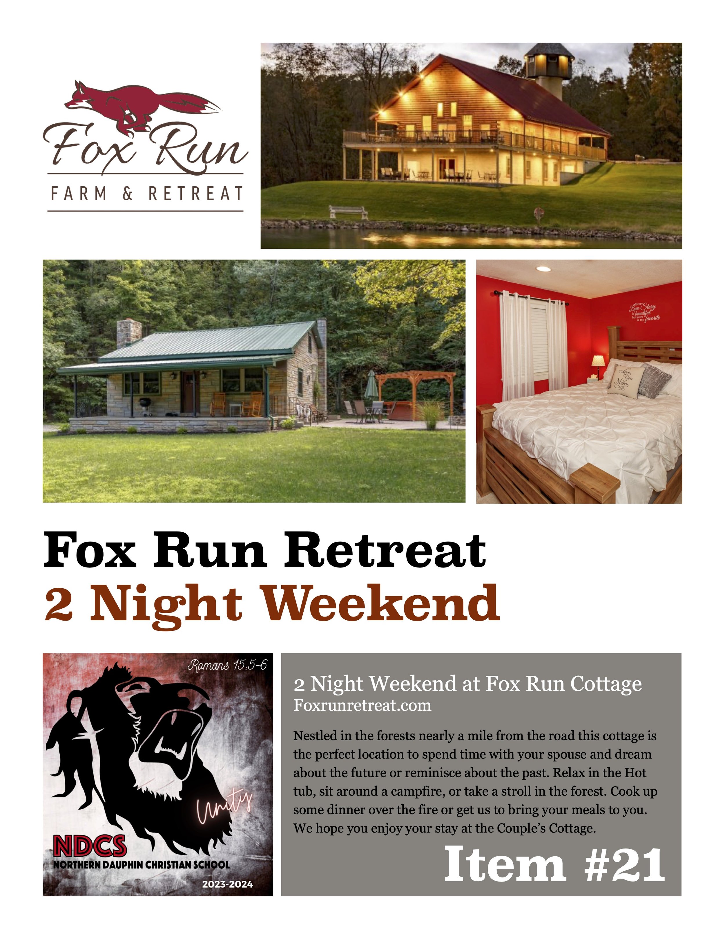 21 Fox Run Retreat 24.jpg