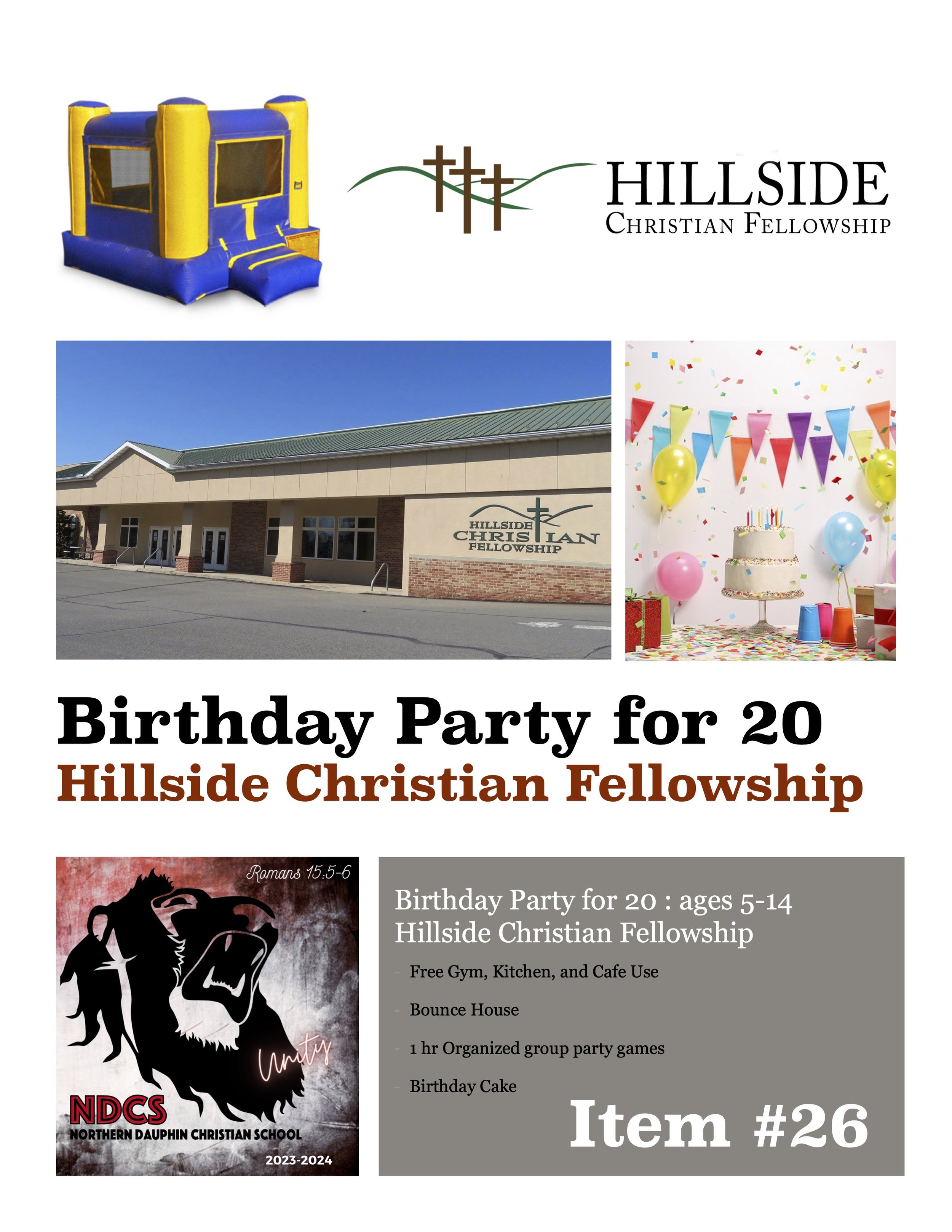 26 Party at HIllside 24.jpg