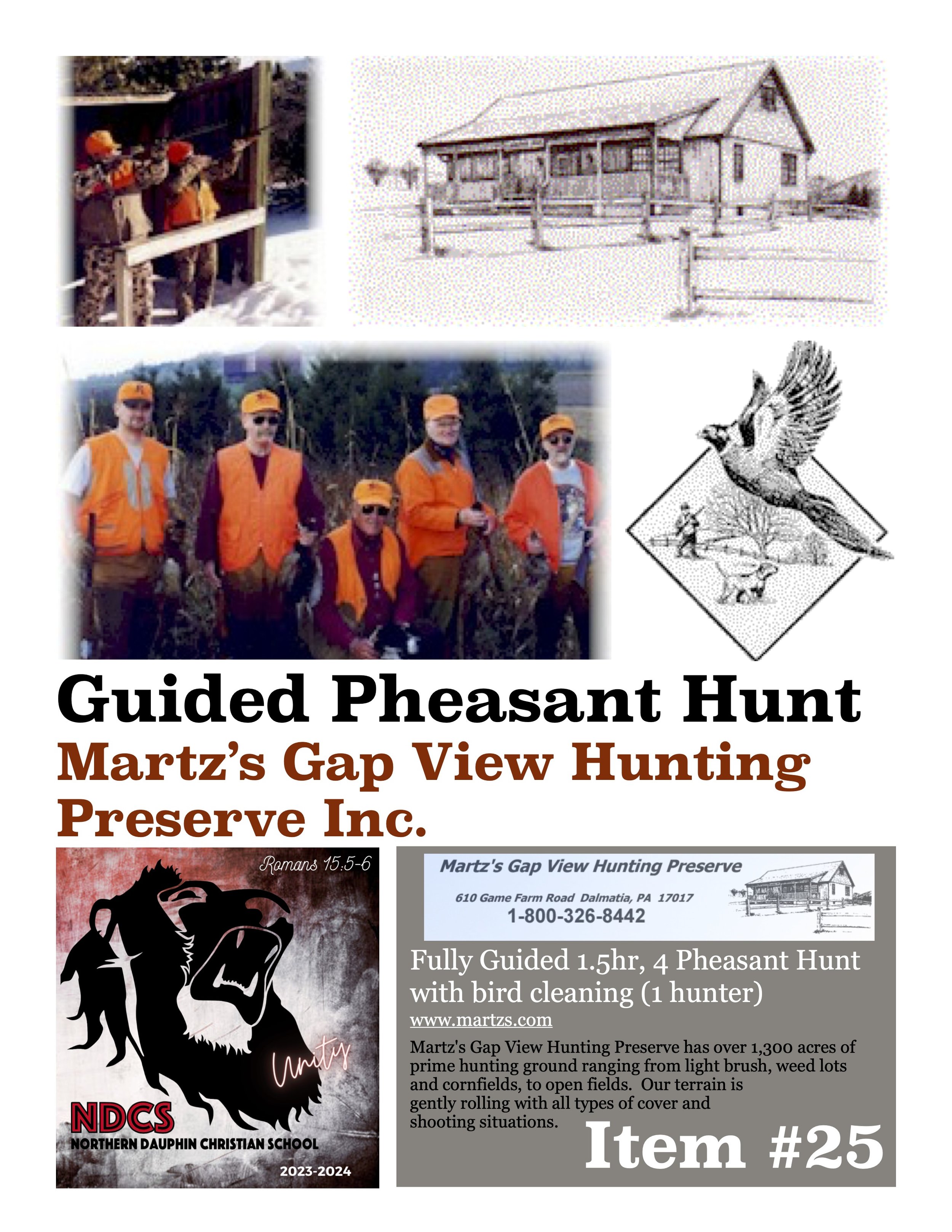 25 Pheasant Hunt 24.jpg