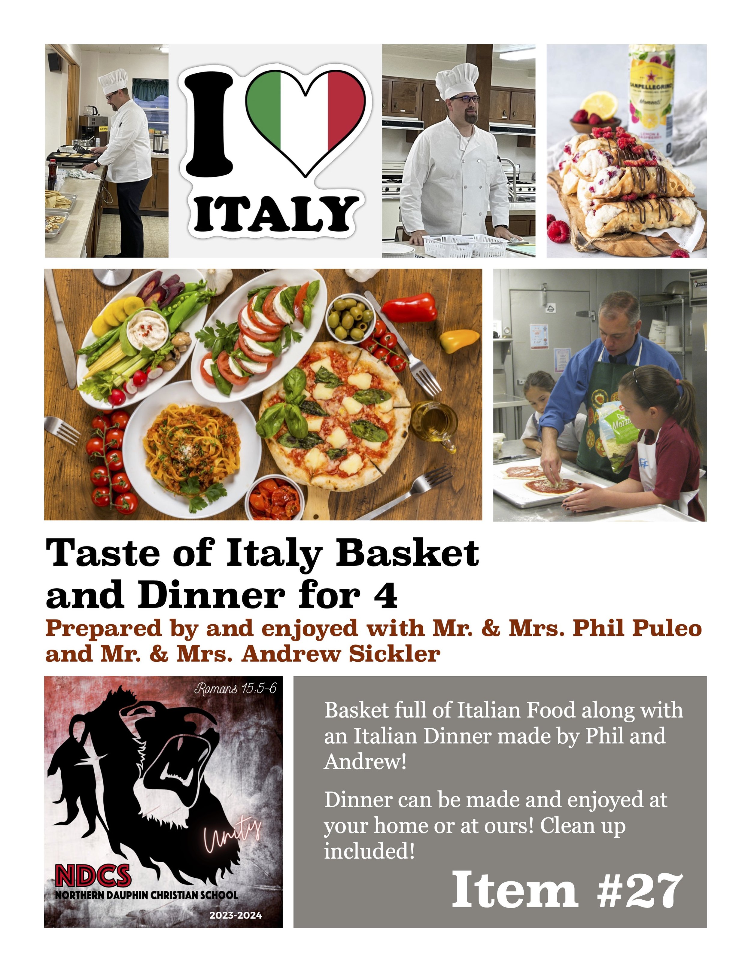 27 Puleo-Sickler Italian Dinner 24.jpg