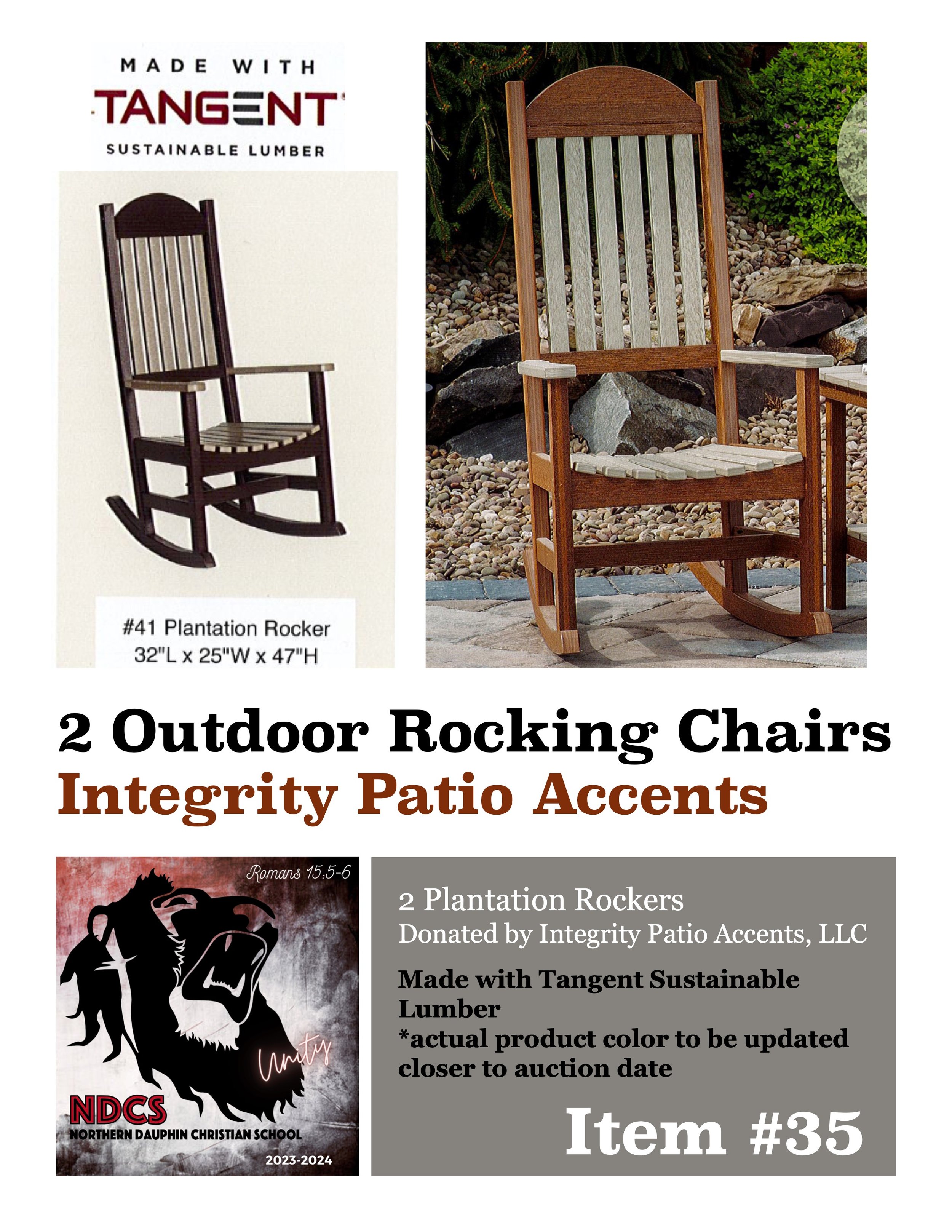35 Rocking Chairs 24 .jpg