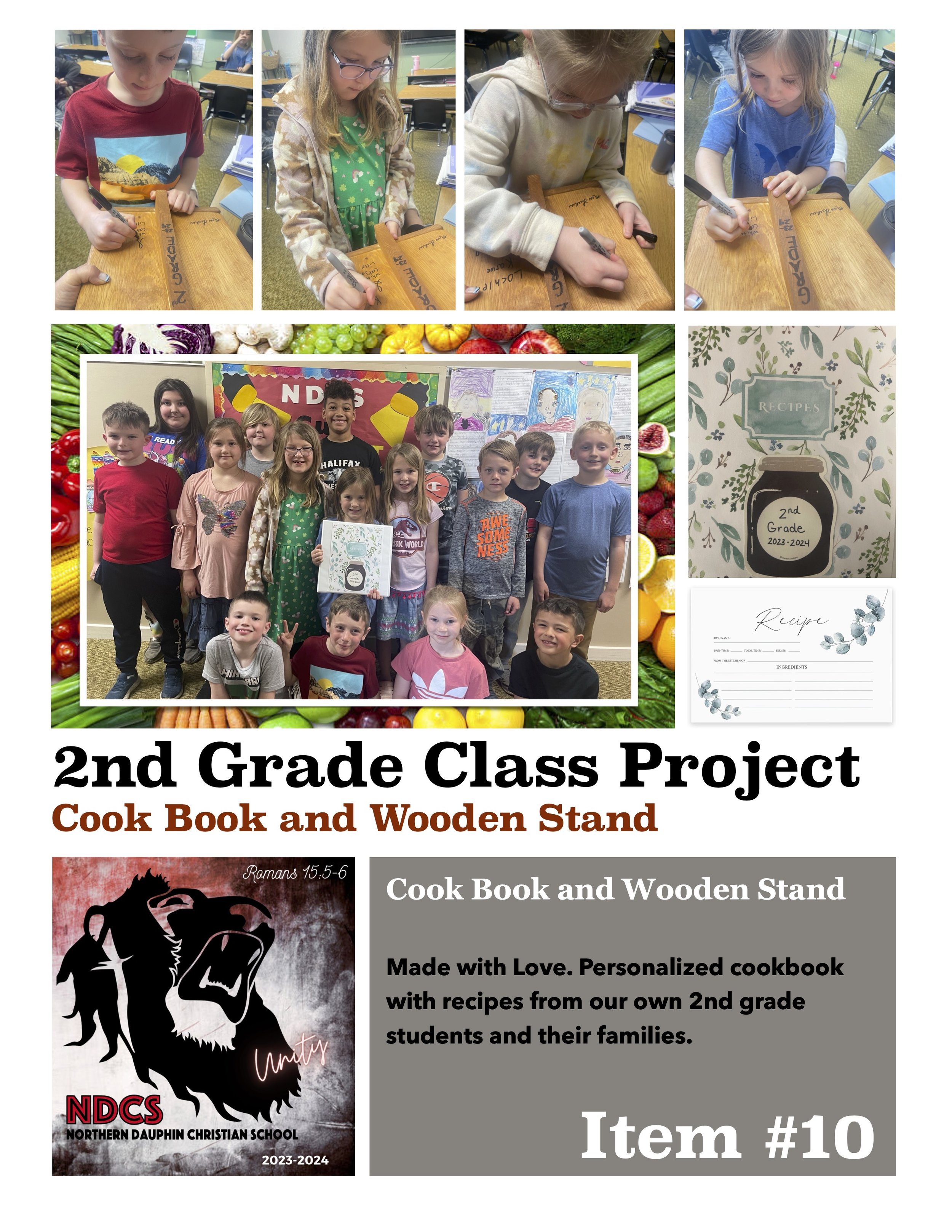 10 2nd Grade Class Project 24.jpg