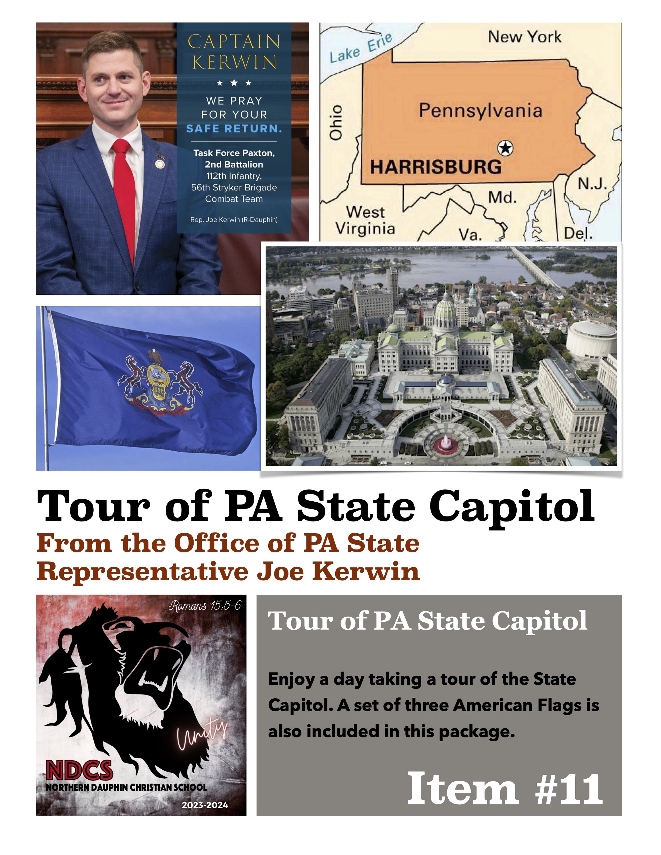 11 Tour of the Capitol 24.jpg