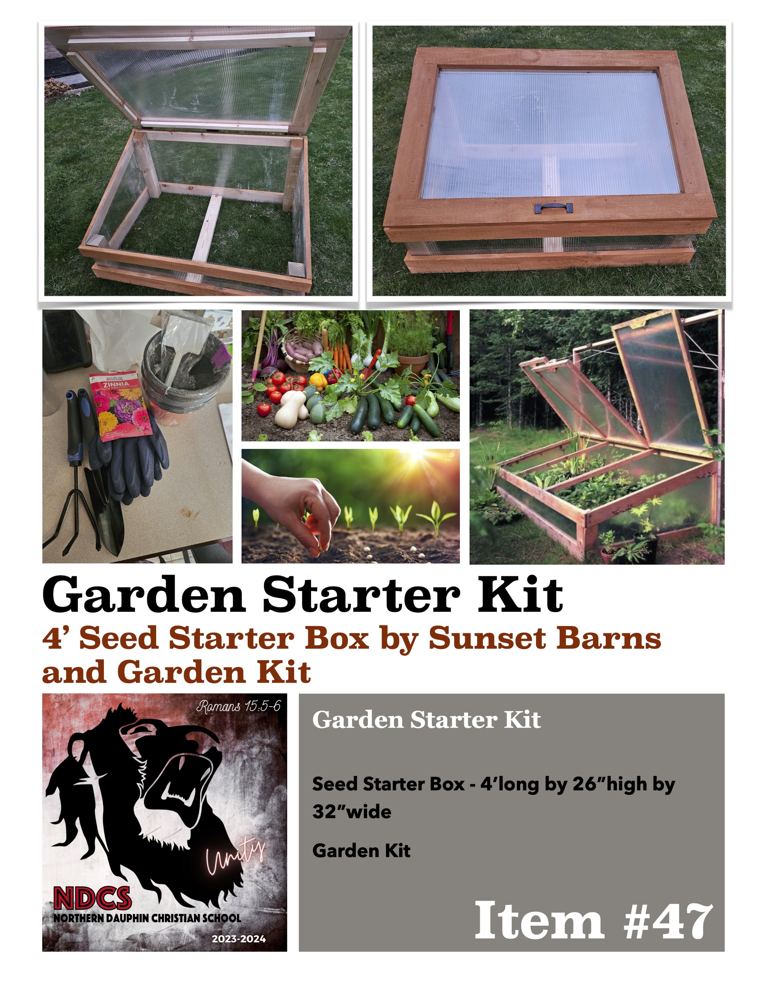47 Garden Starter Kit 24.jpg