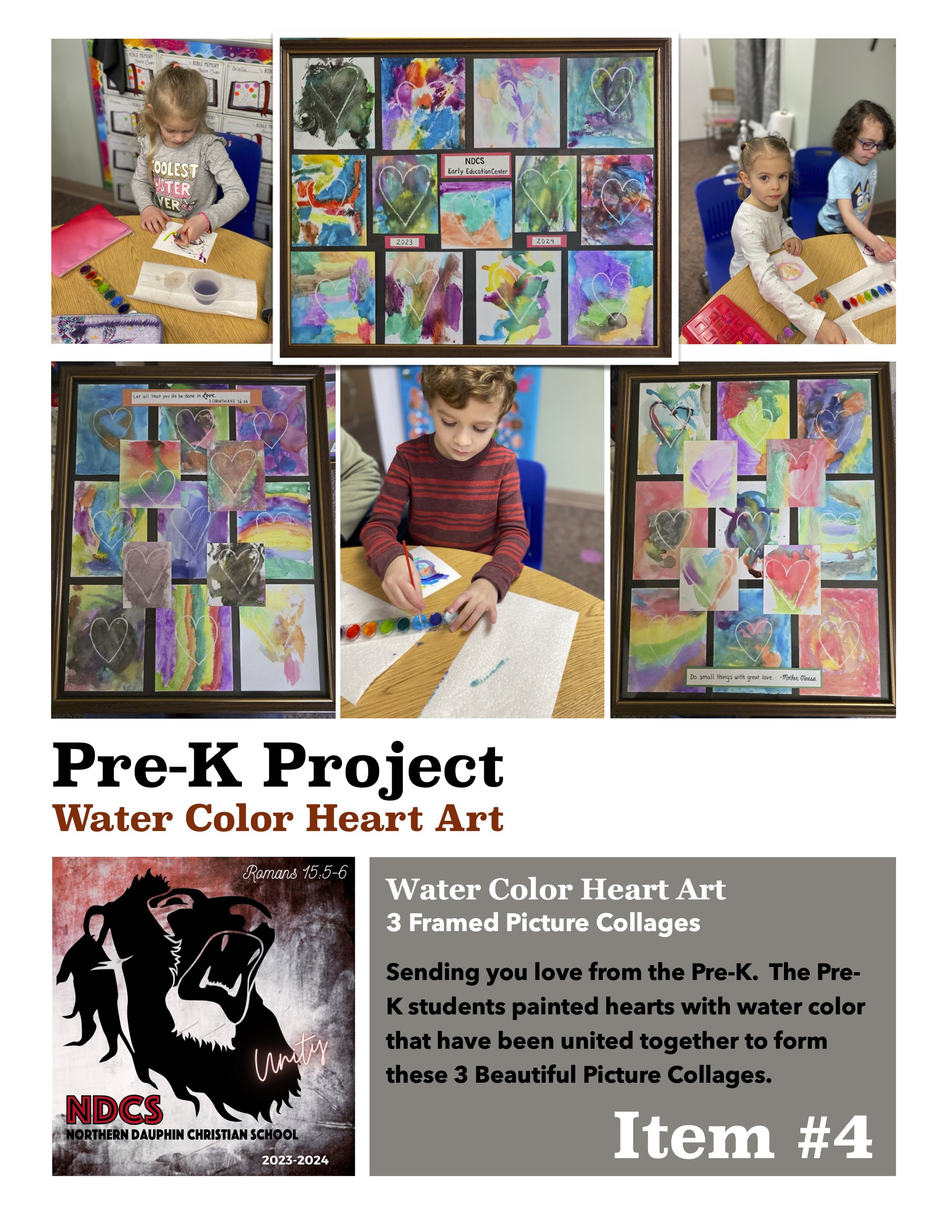 4 Pre-K Project 24.jpg