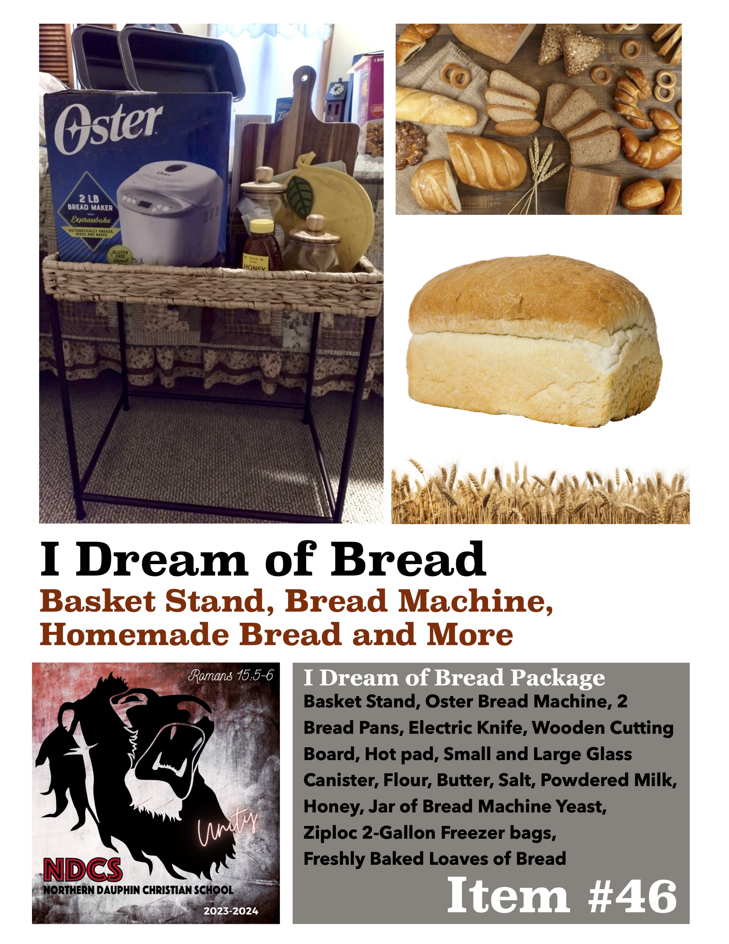 46 I Dream of Bread 24.jpg