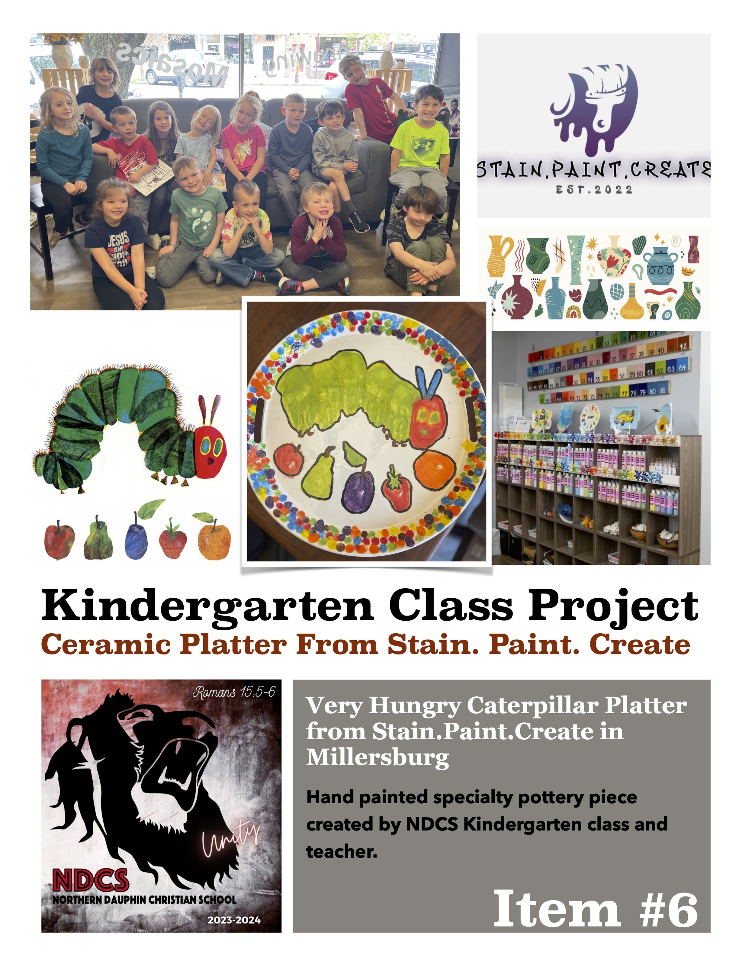 6 Kindergarden Class Project 24-2.jpg