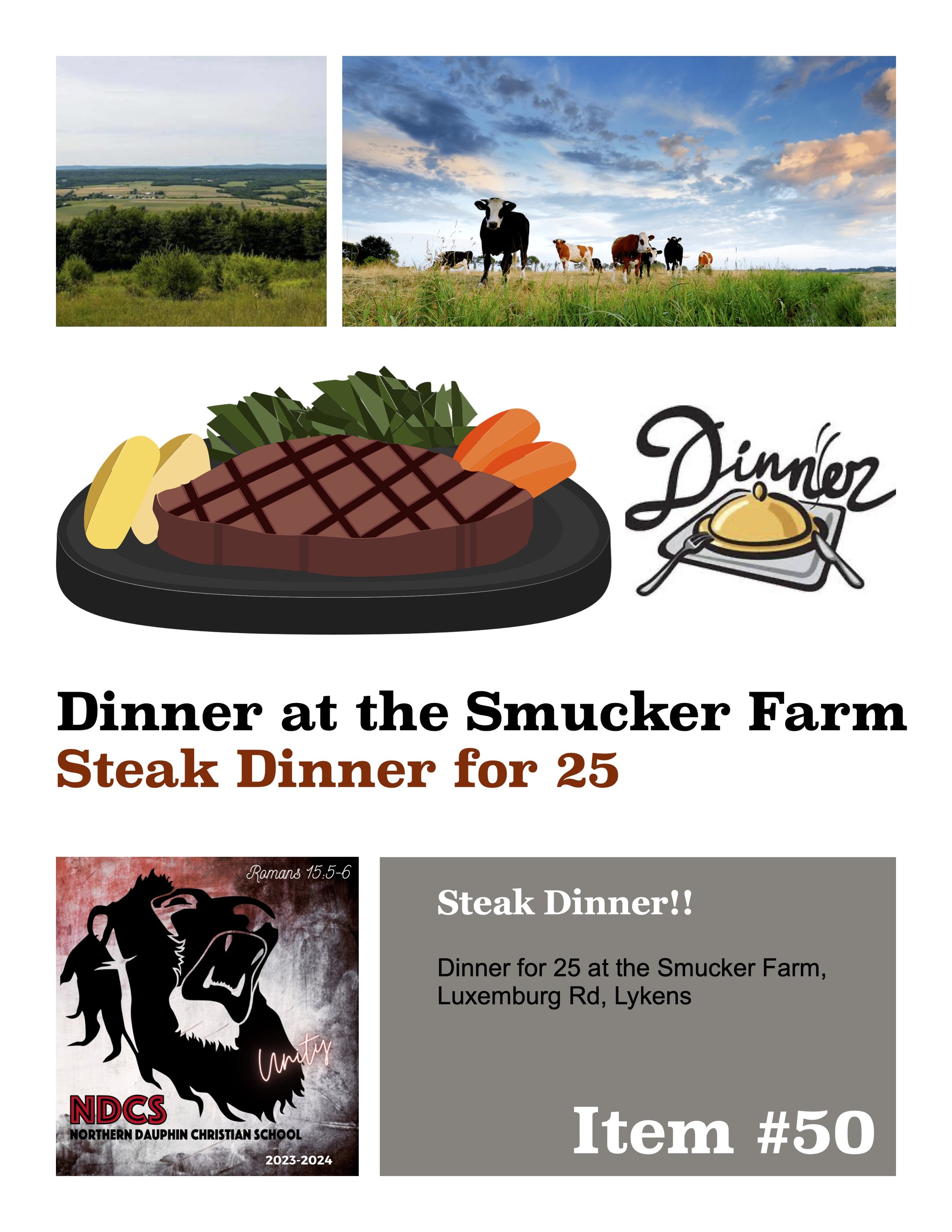 50 Smuckers Steak Dinner 24.jpg