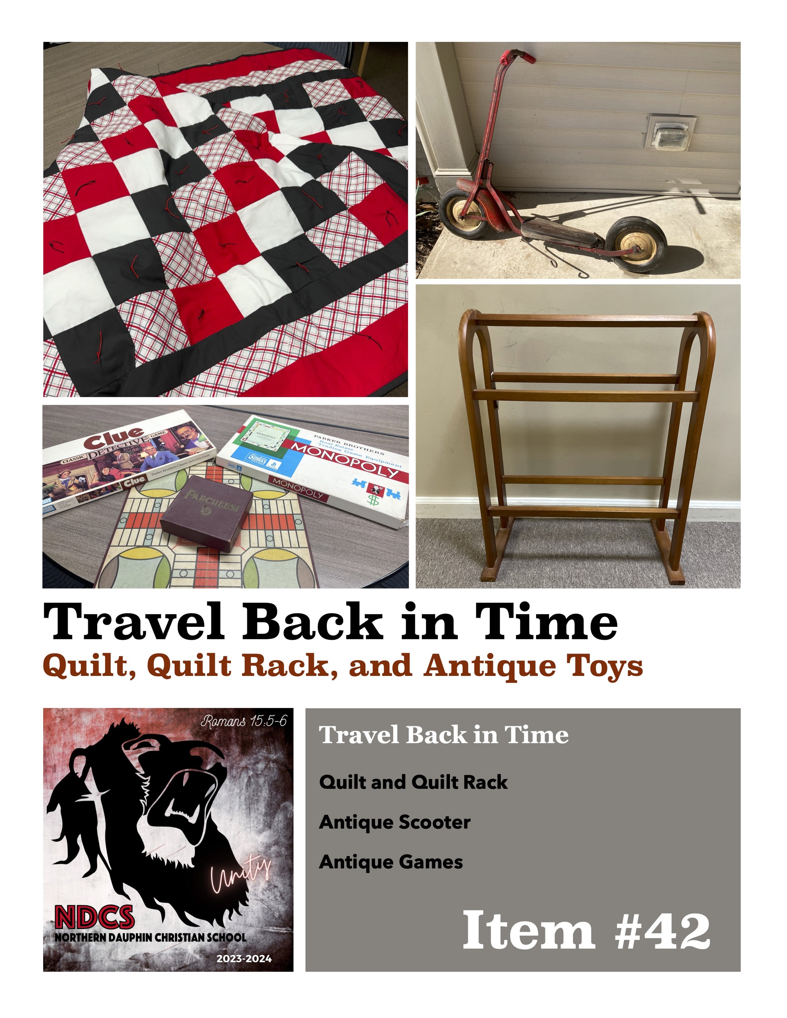42 Travel Back in Time 24.jpg