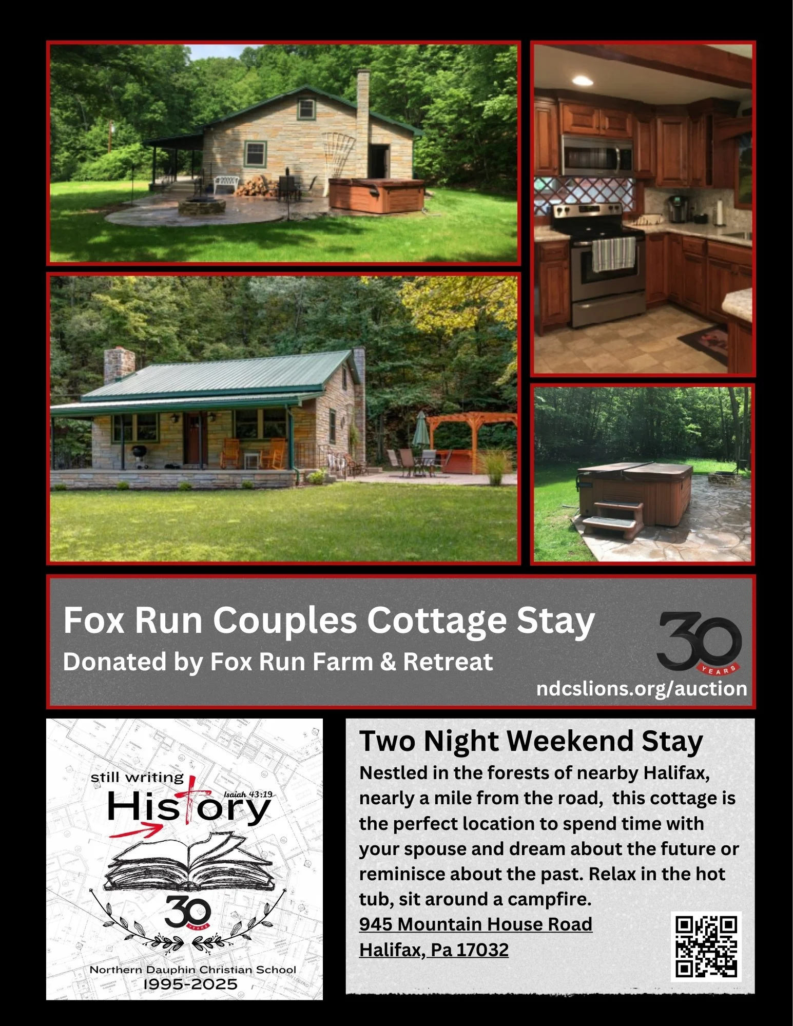 Live Auction Flyers 2026 (3).jpg