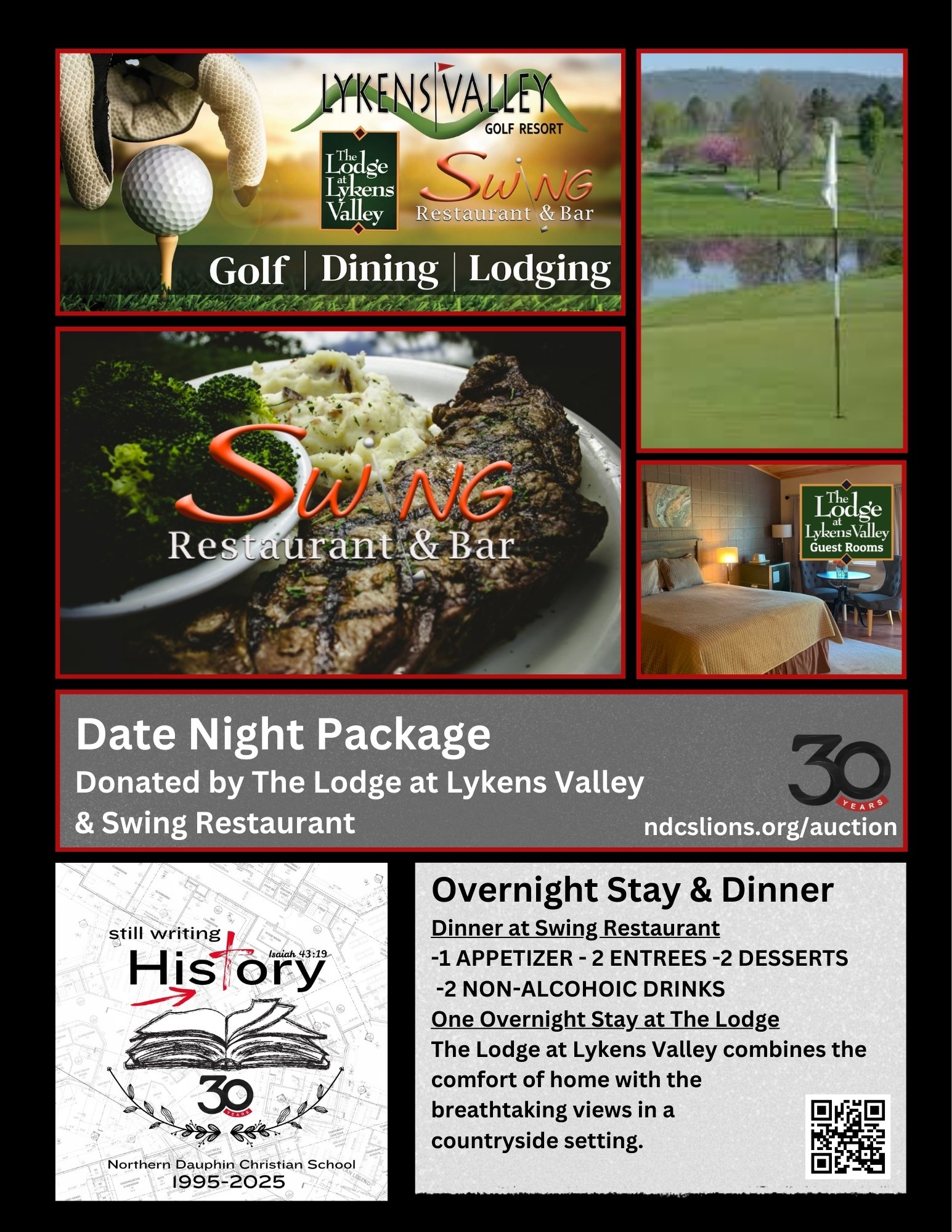 Live Auction Flyers 2026 (4).jpg