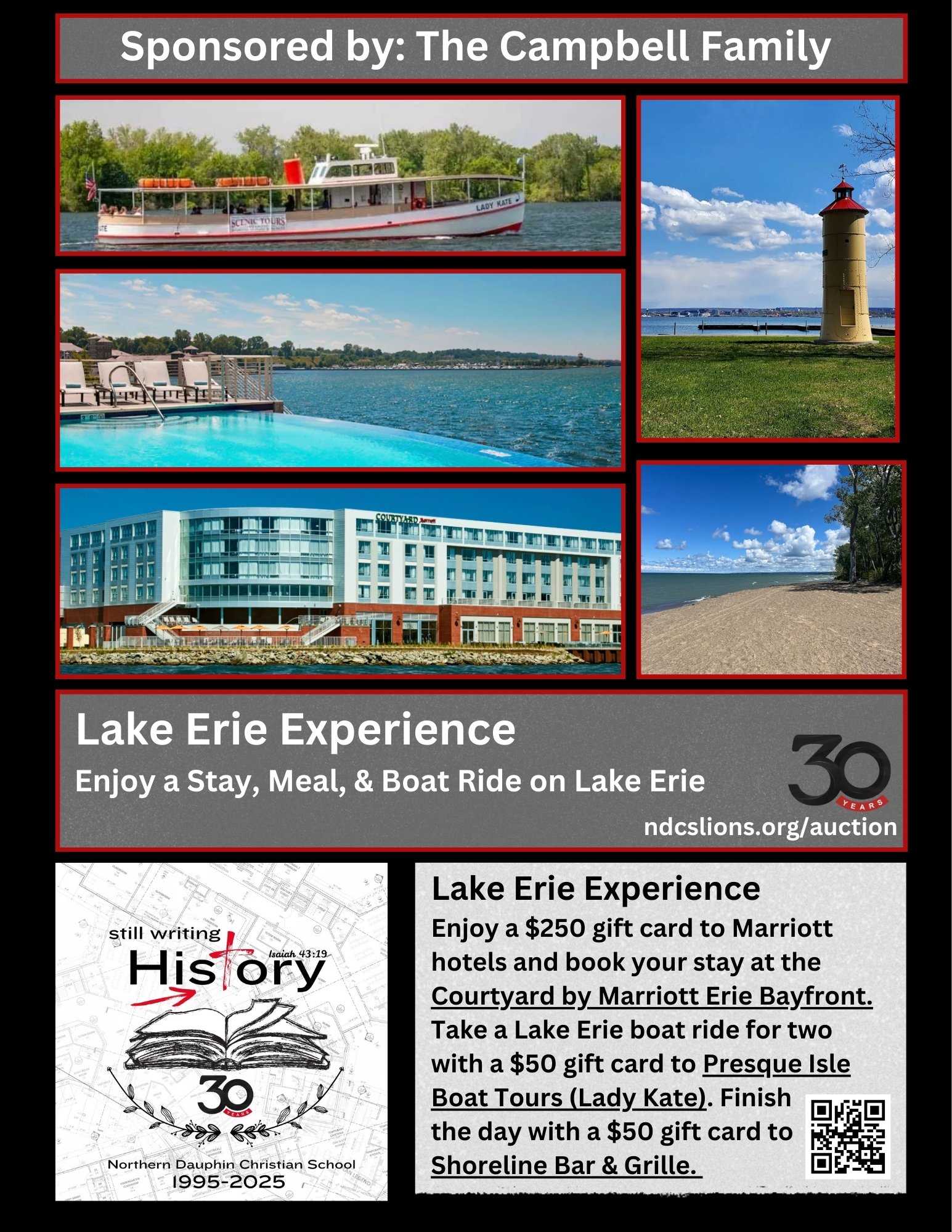 Live Auction Flyers 2026 (5).jpg