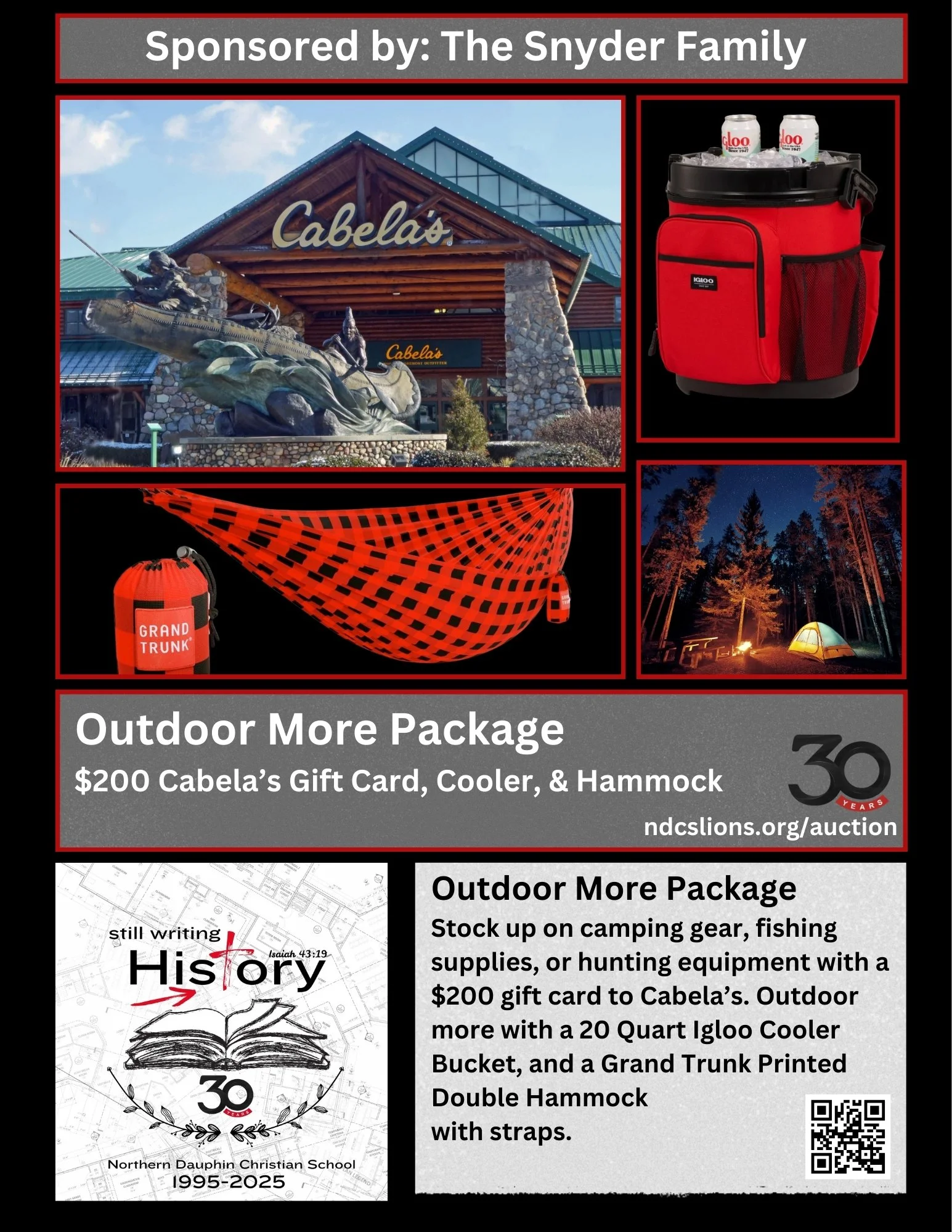 Live Auction Flyers 2026 (4).jpg