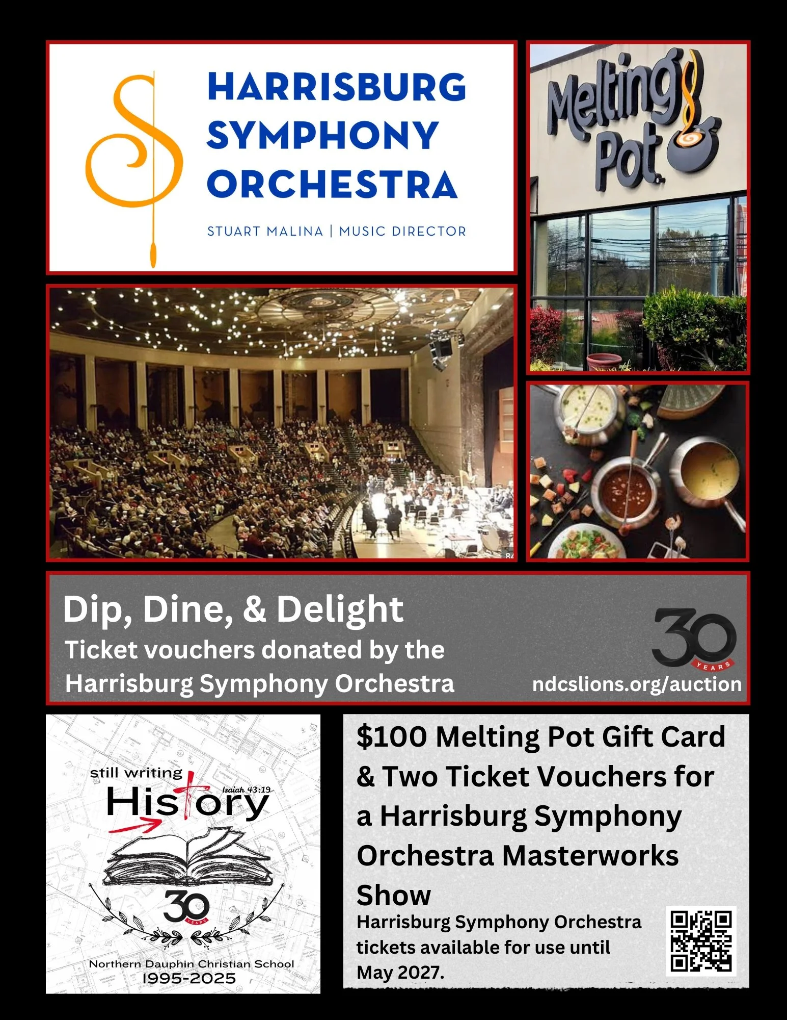 Live Auction Flyers 2026 (6).jpg