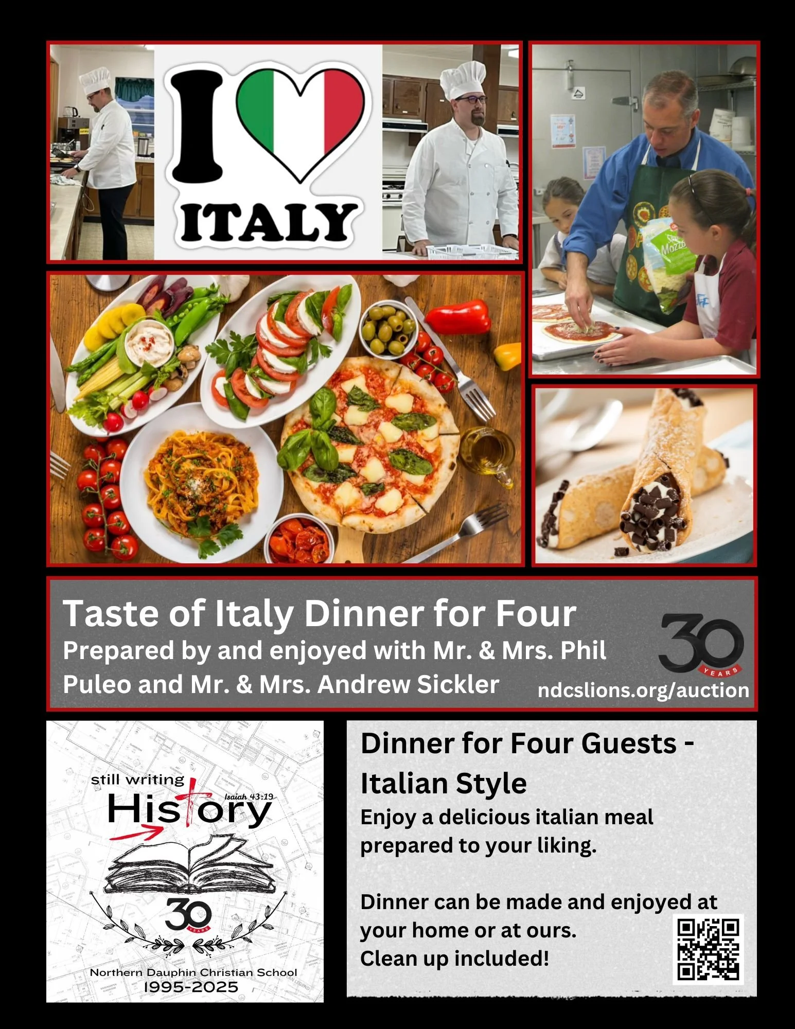 Live Auction Flyers 2026 (11).jpg