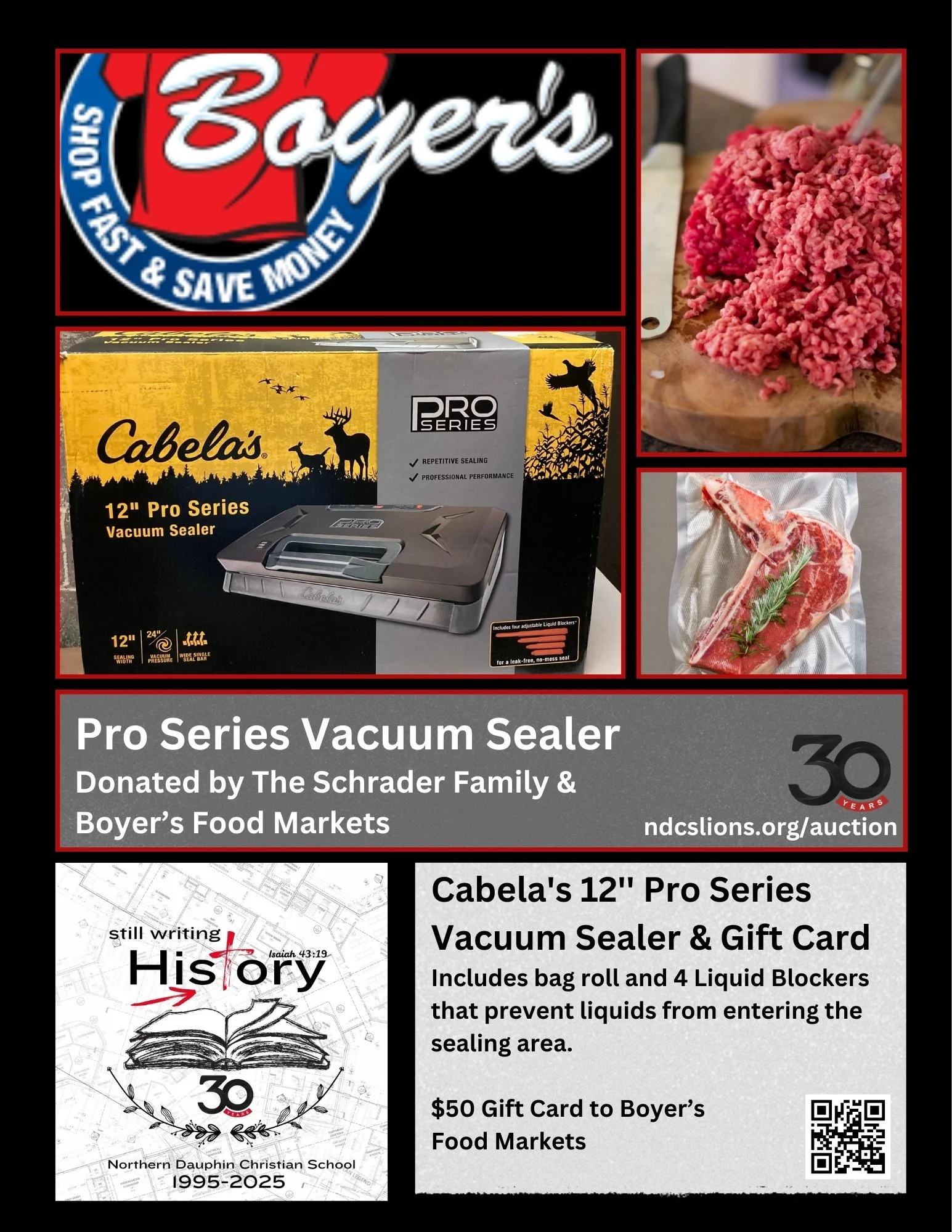 Live Auction Flyers 2026 (13).jpg