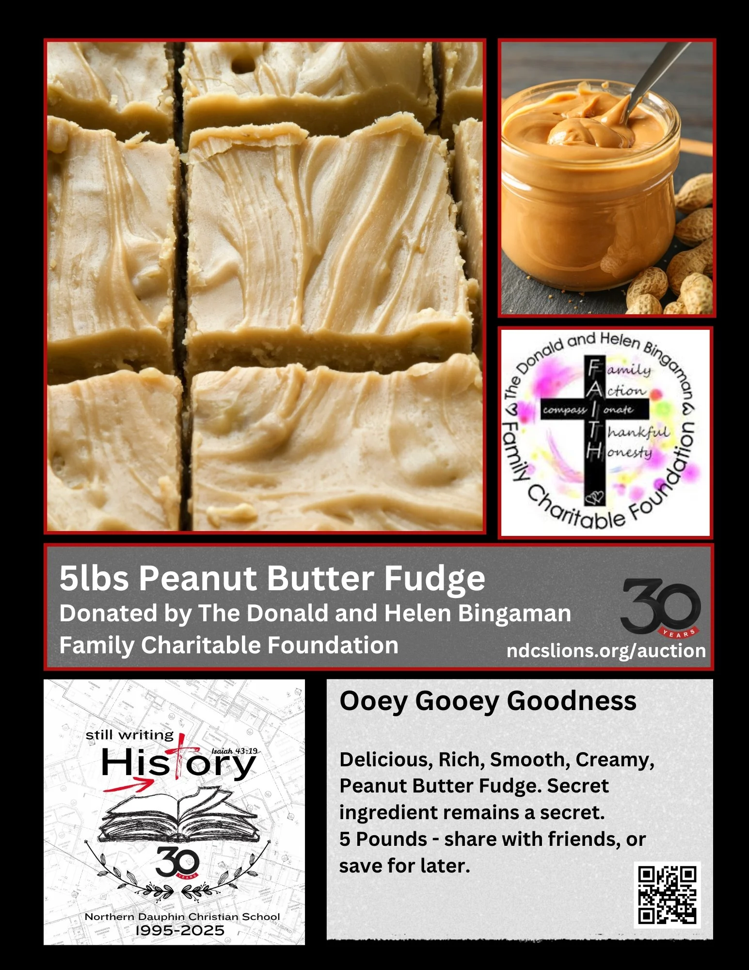 Live Auction Flyers 2026 (18).jpg