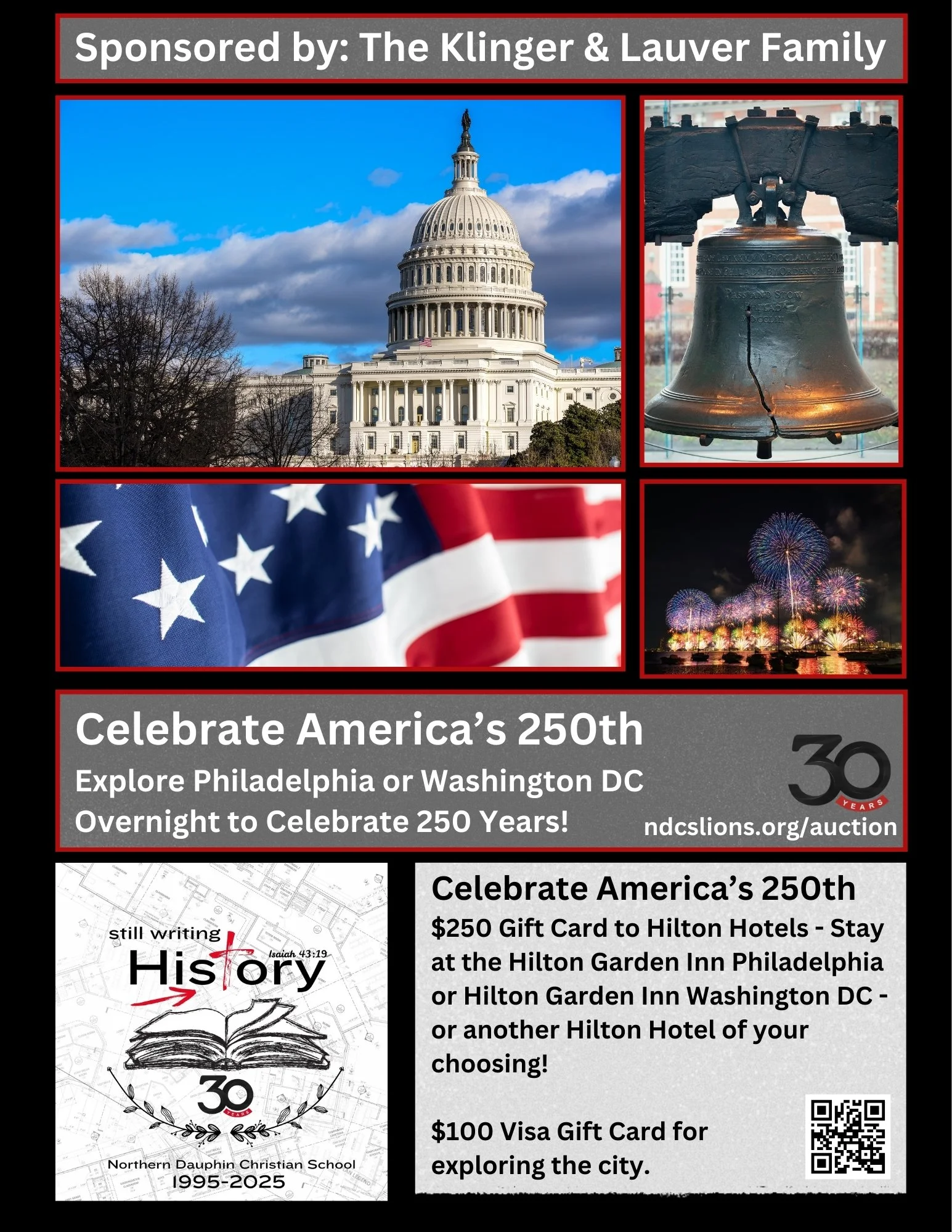 Live Auction Flyers 2026 (19).jpg