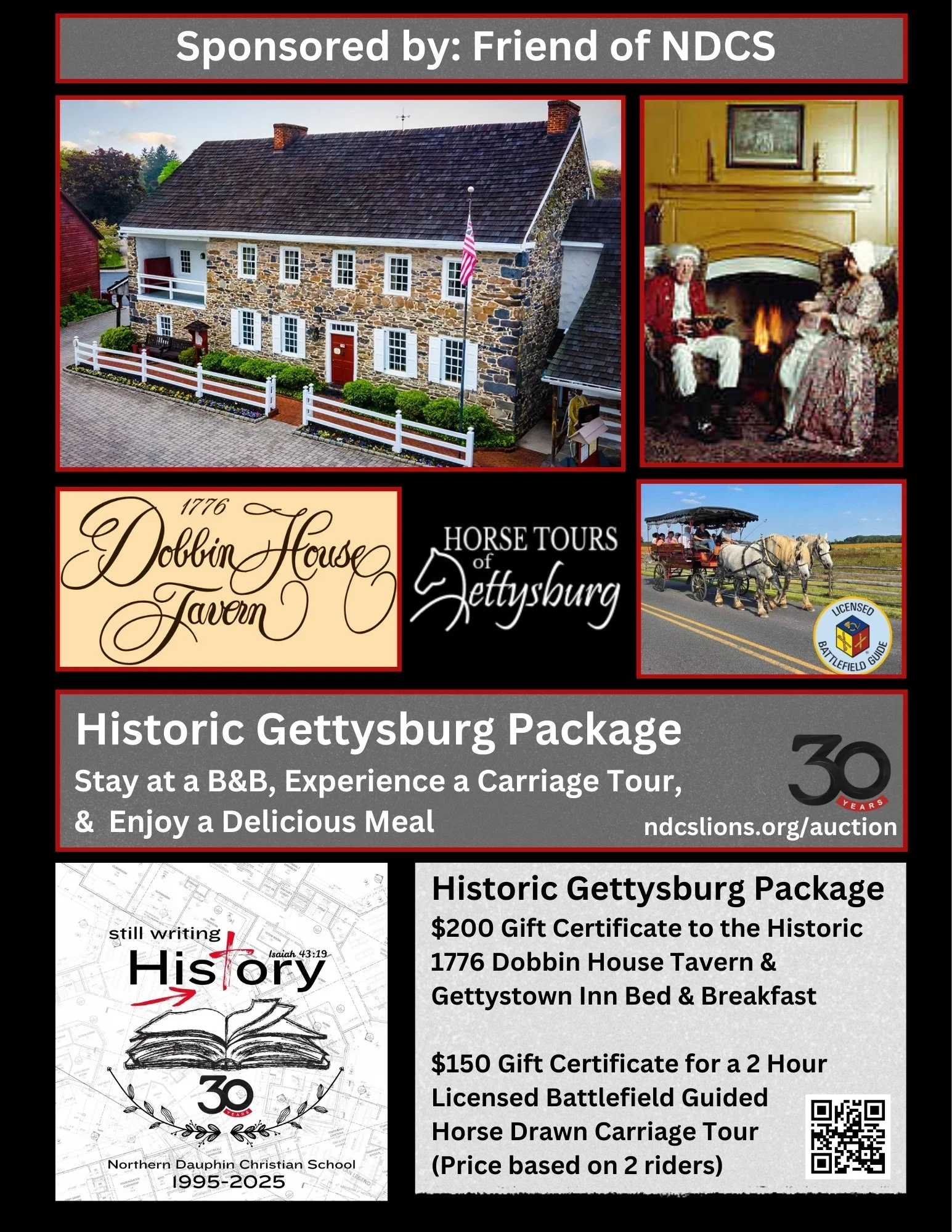 Live Auction Flyers 2026 (20).jpg