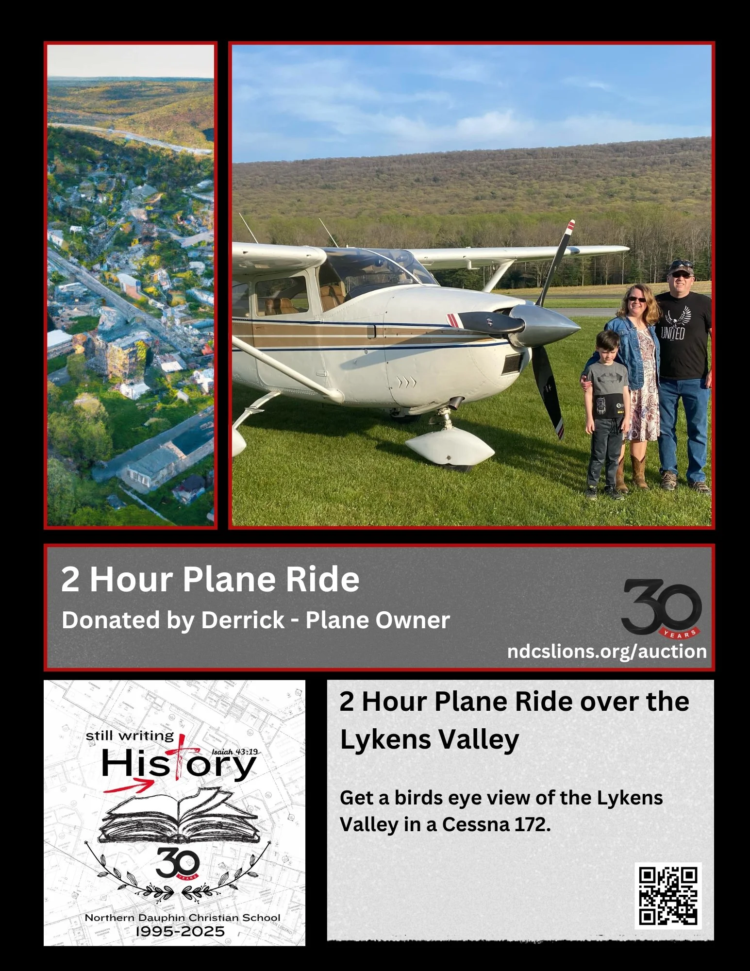 Live Auction Flyers 2026 (22).jpg