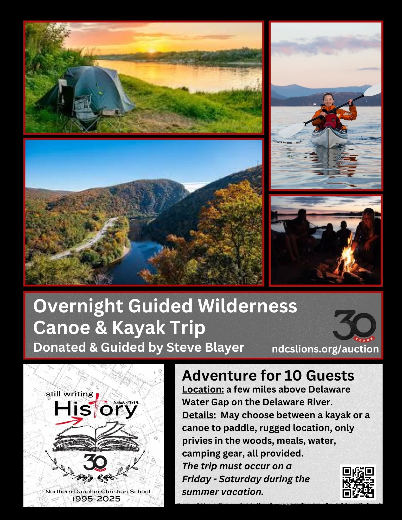 Live Auction Flyers 2026 (23).jpg