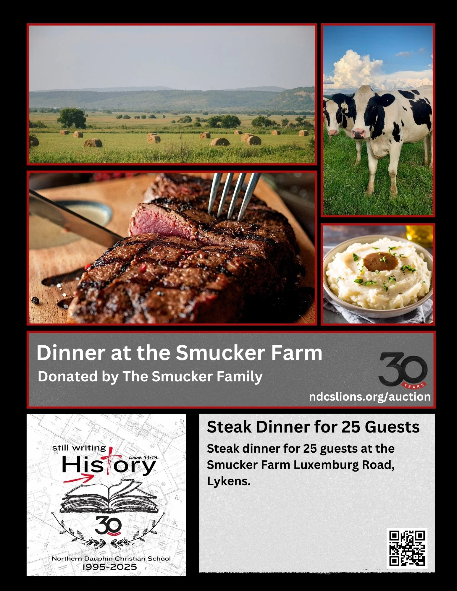 Live Auction Flyers 2026 (26).jpg