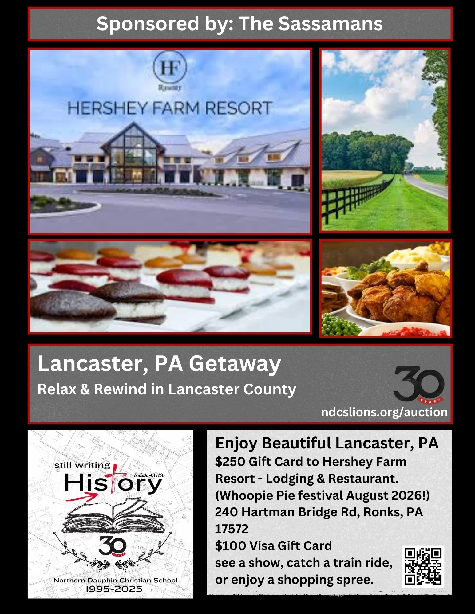 Live Auction Flyers 2026 (27).jpg