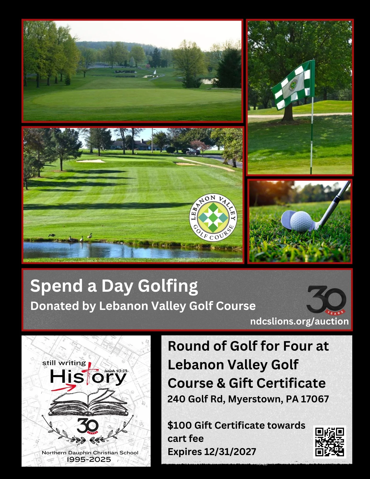 Live Auction Flyers 2026 (30).jpg