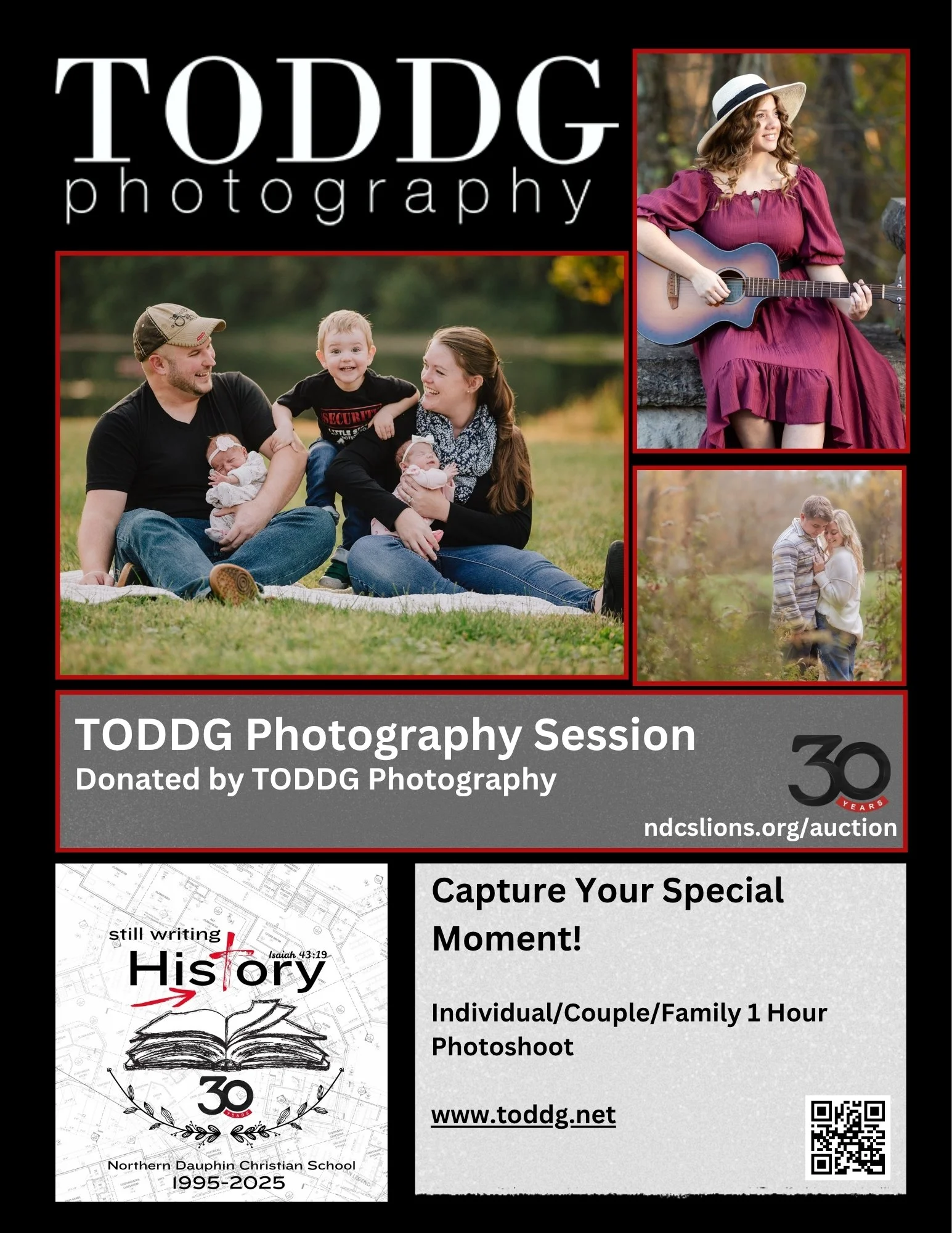 Live Auction Flyers 2026 (33).jpg