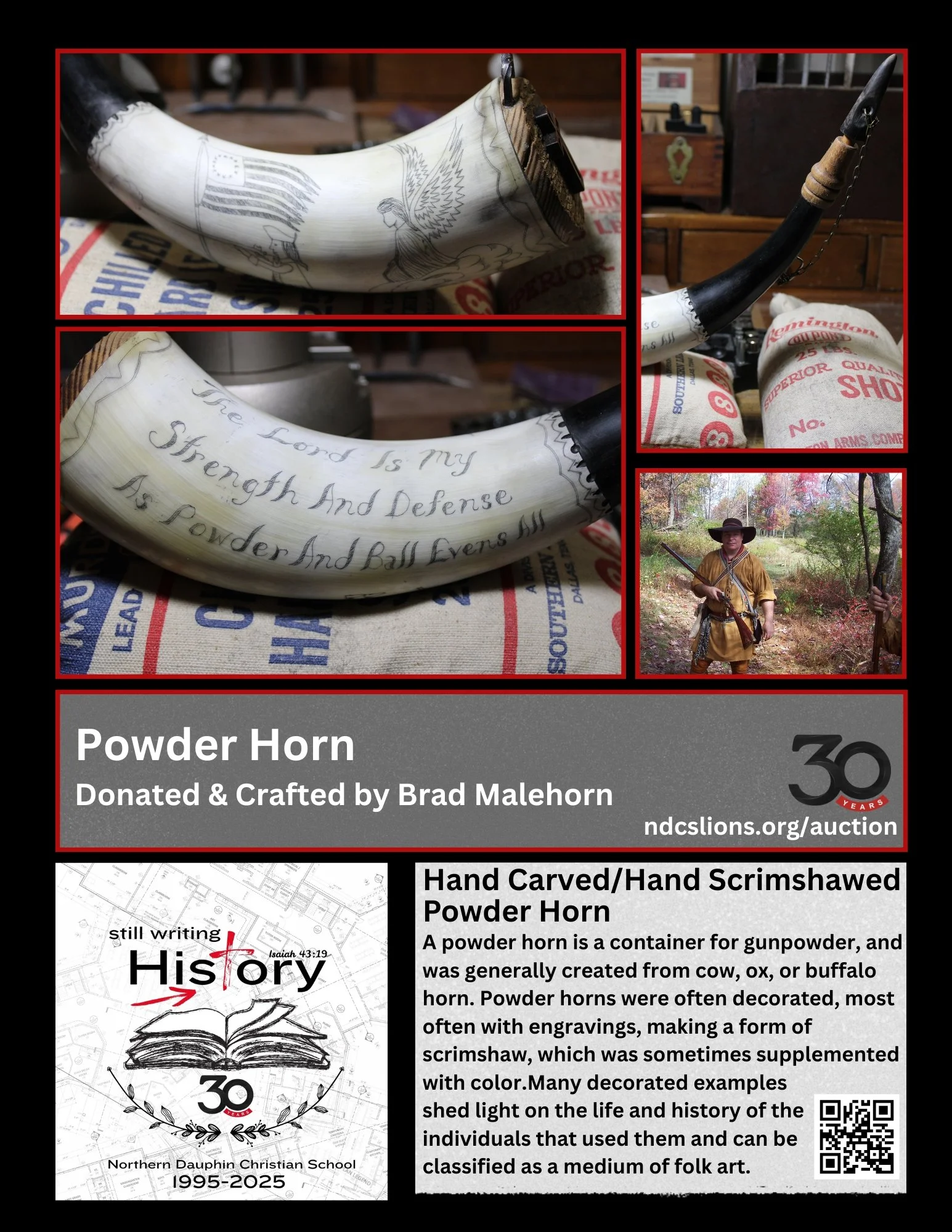 Live Auction Flyers 2026 (34).jpg