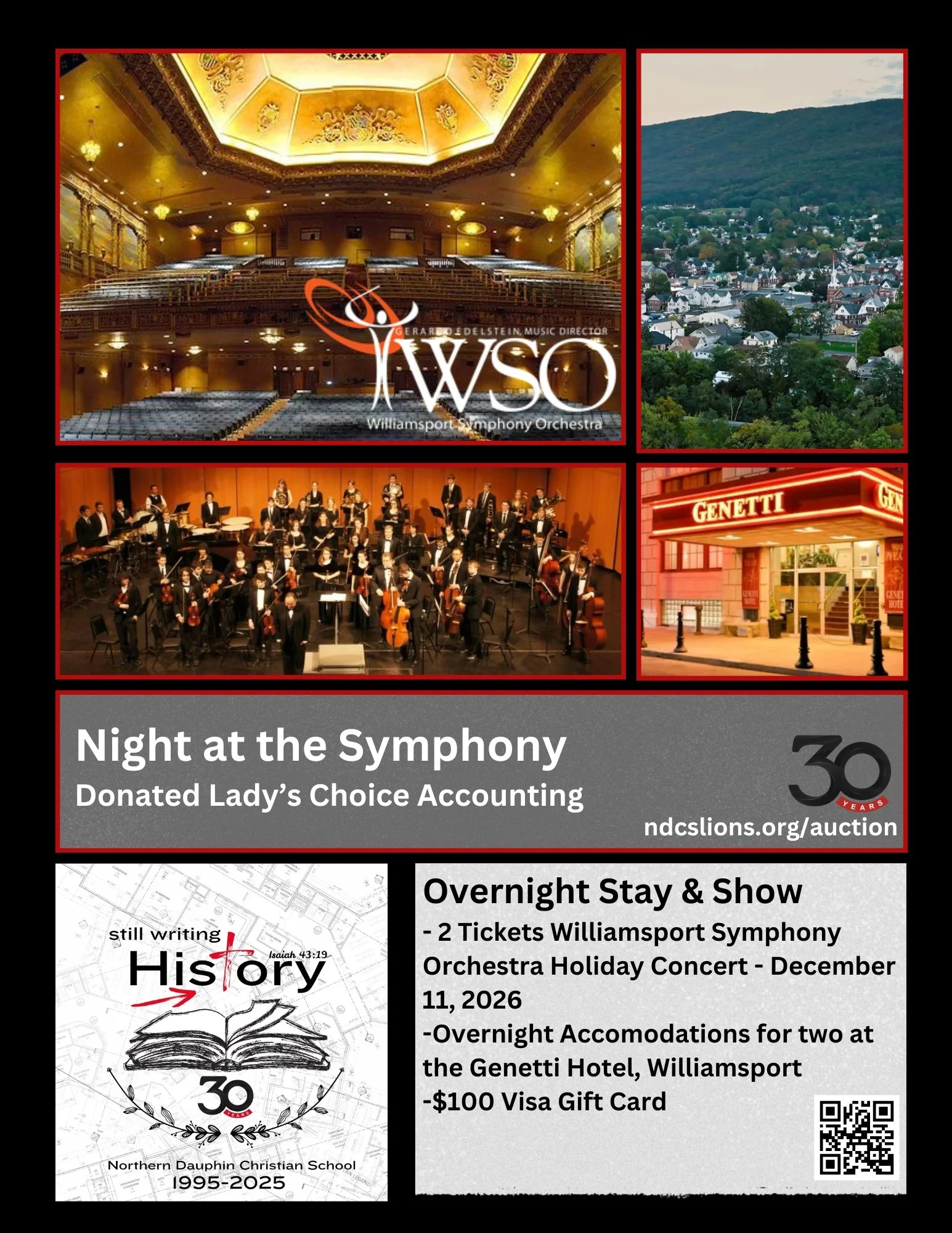 Live Auction Flyers 2026 (35).jpg