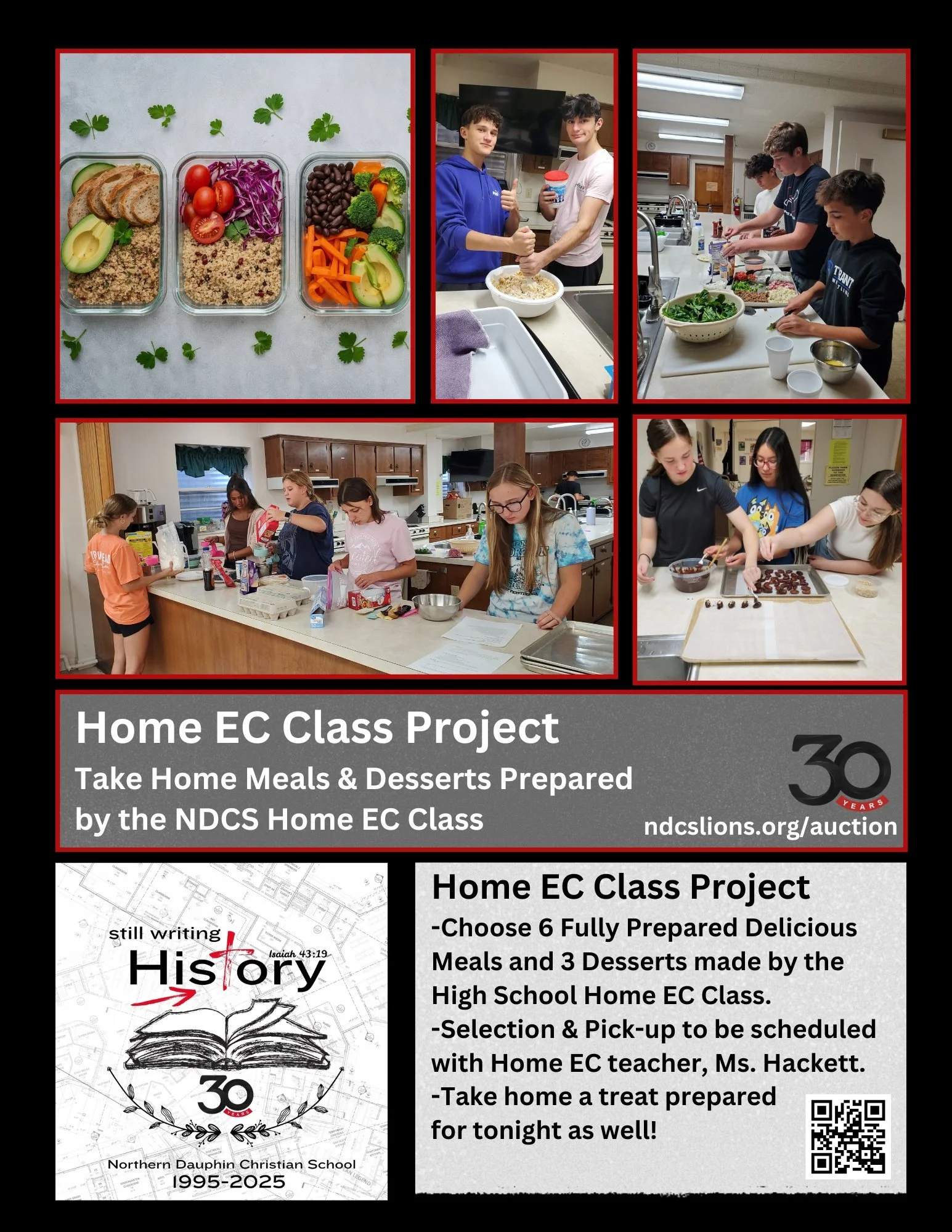 Live Auction Flyers 2026 (42).jpg