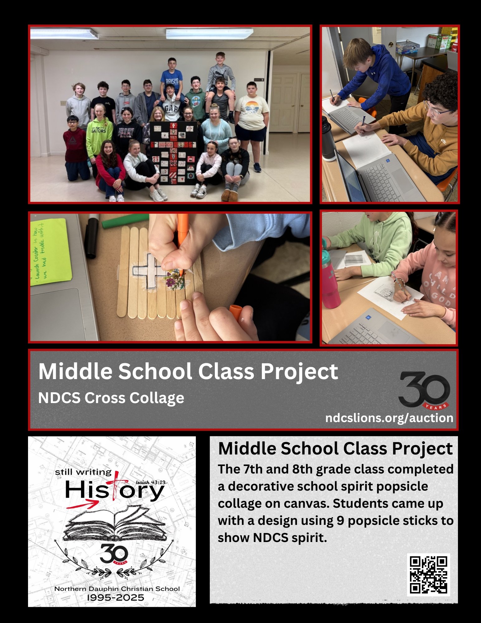 Live Auction Flyers 2026 (43).jpg