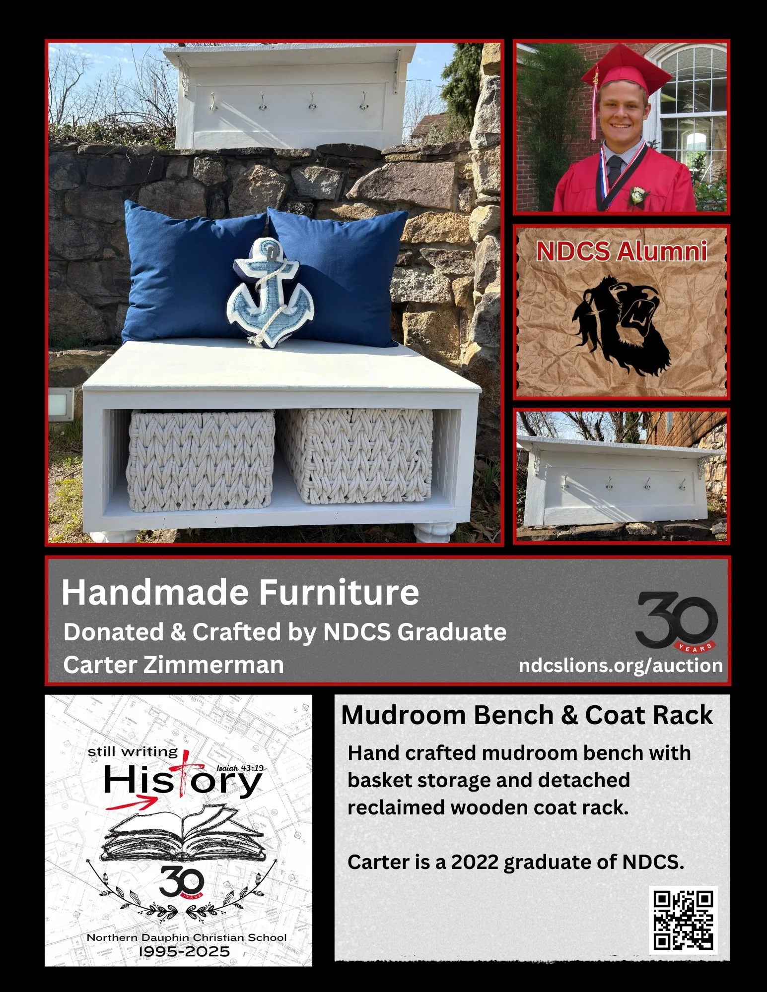 Live Auction Flyers 2026 (44).jpg