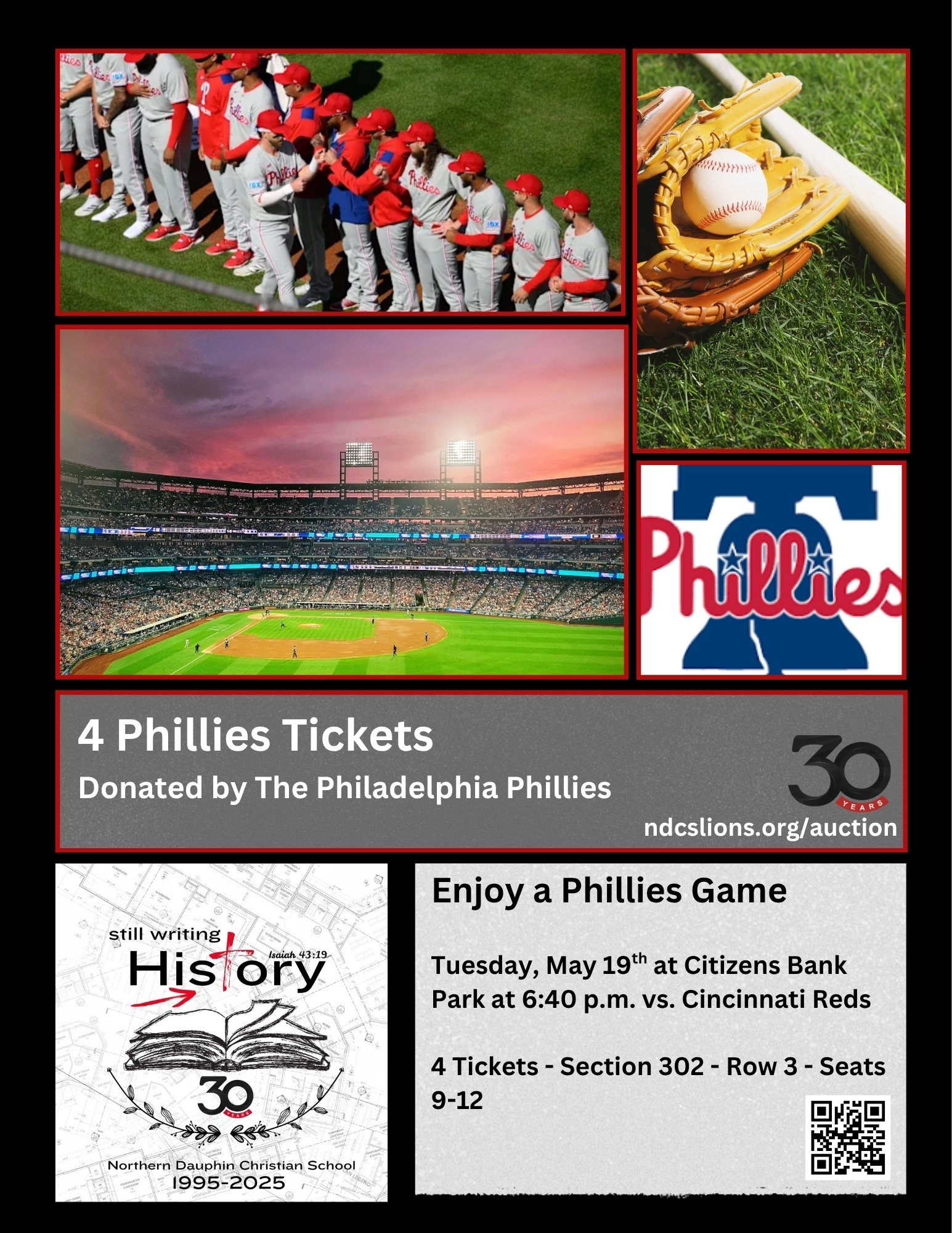 Live Auction Flyers 2026 (45).jpg