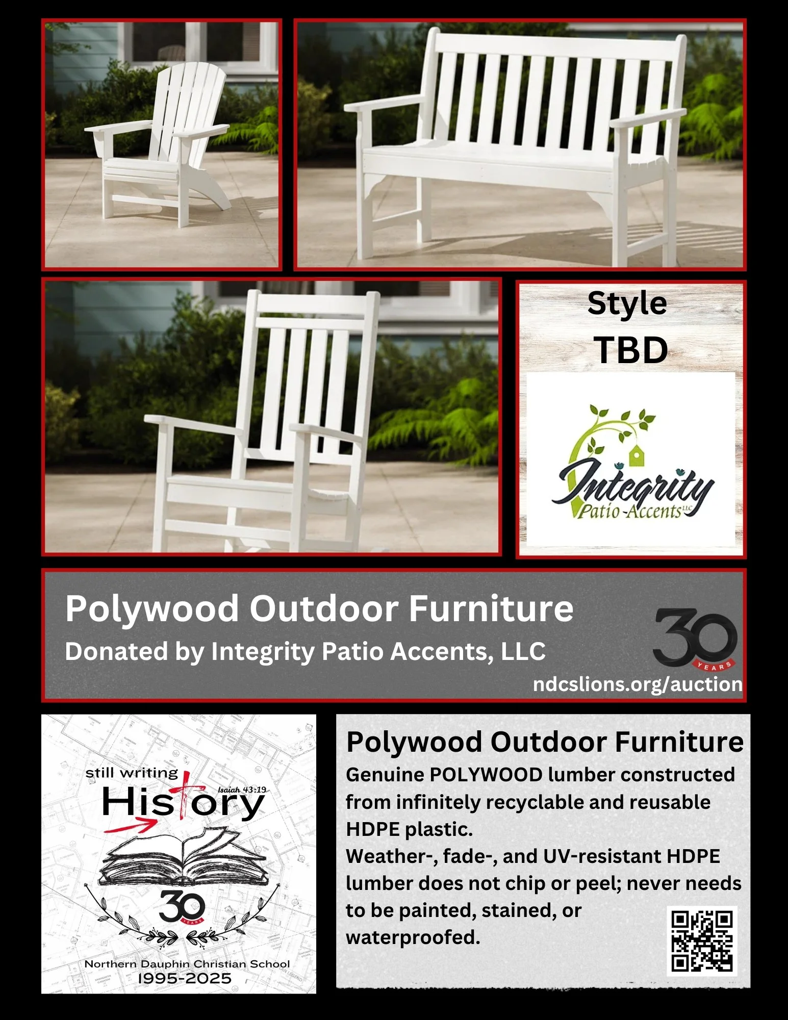 Live Auction Flyers 2026 (46).jpg