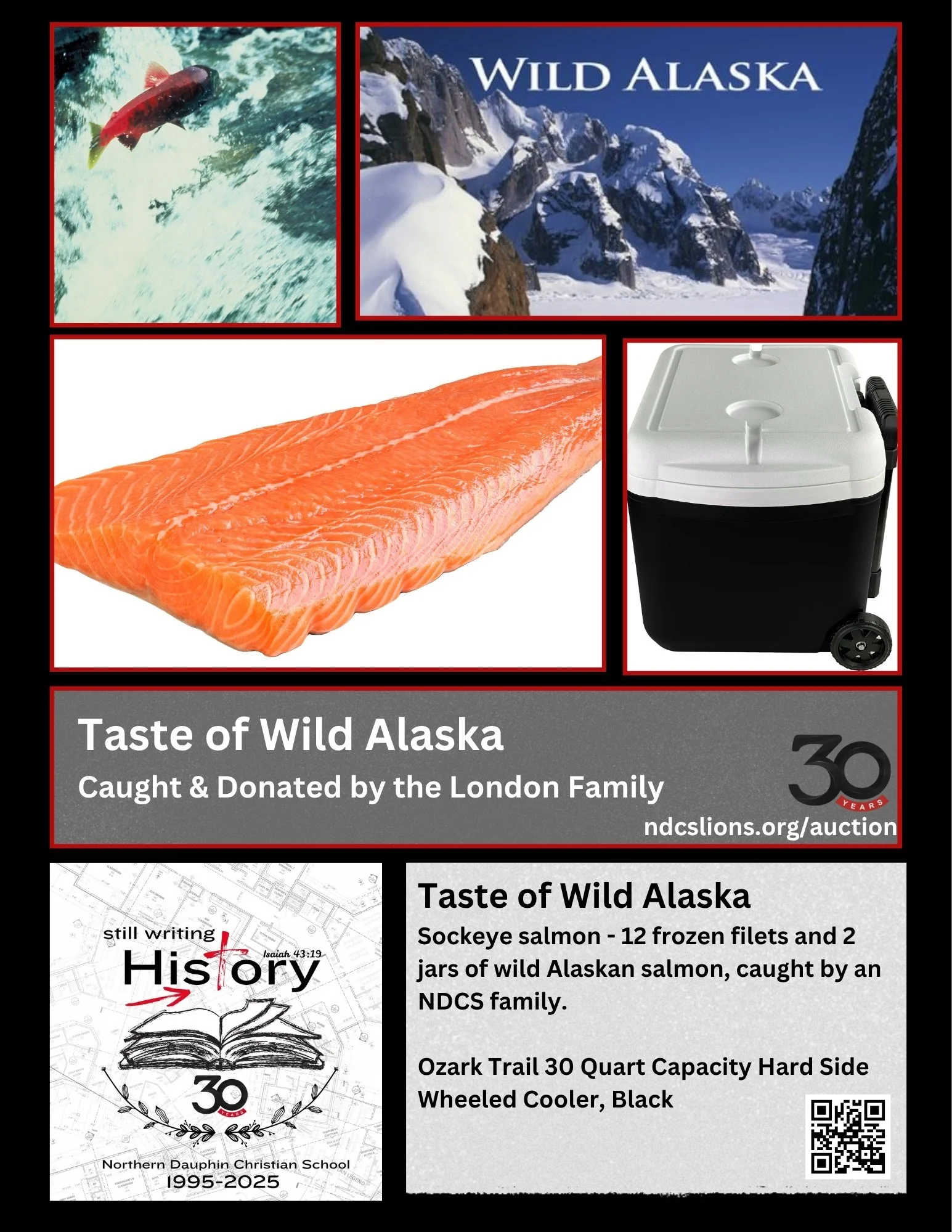 Live Auction Flyers 2026 (47).jpg