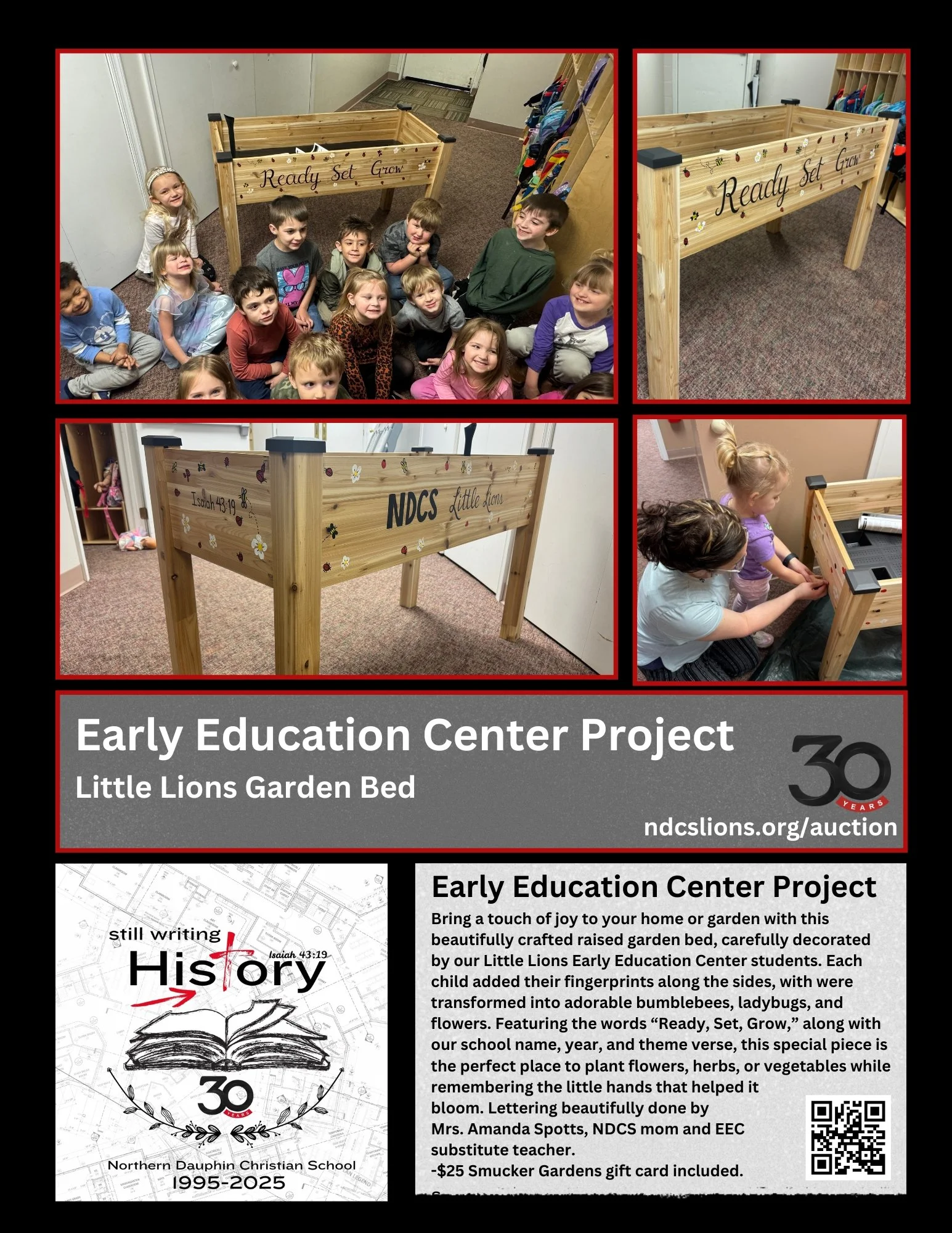 Live Auction Flyers 2026 (49).jpg