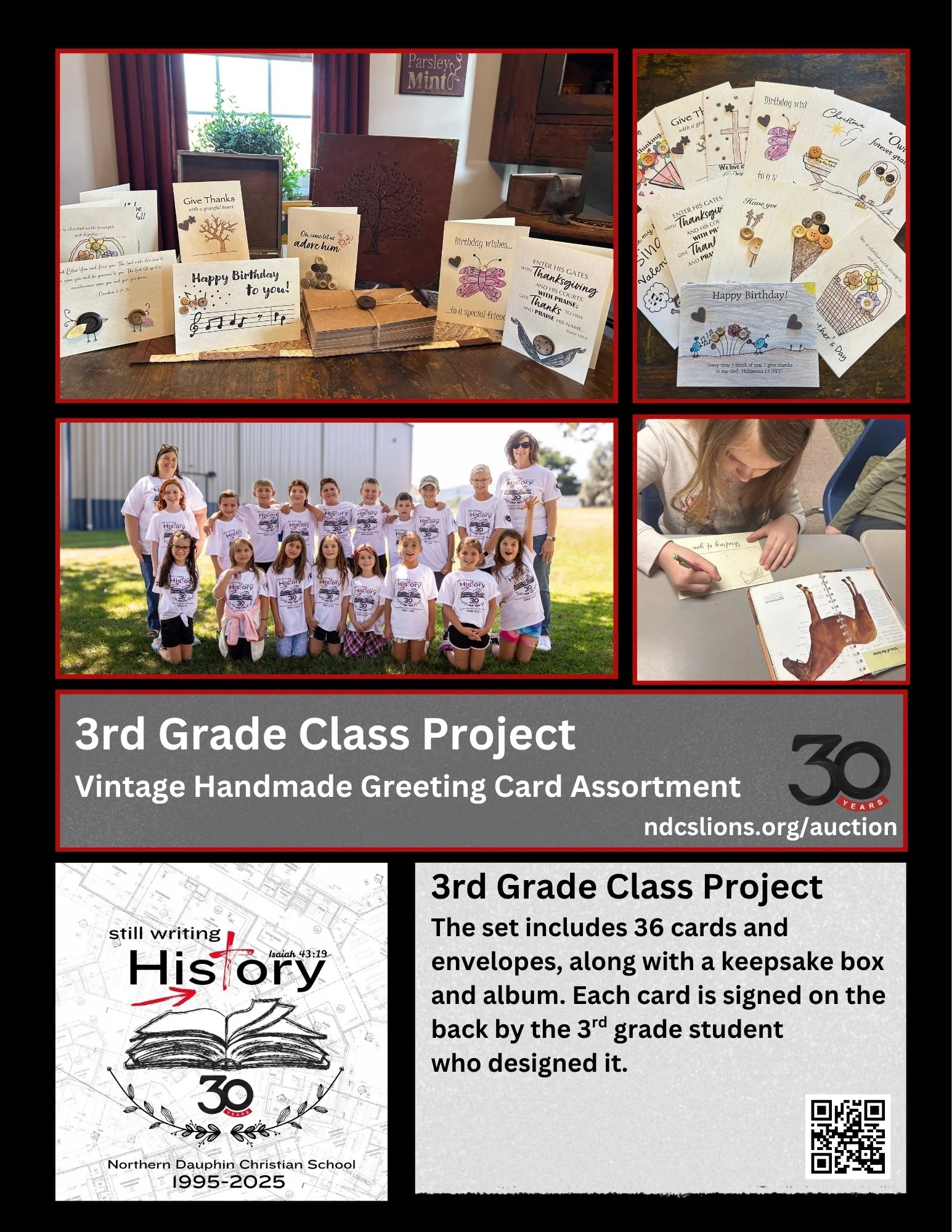 Live Auction Flyers 2026 (50).jpg