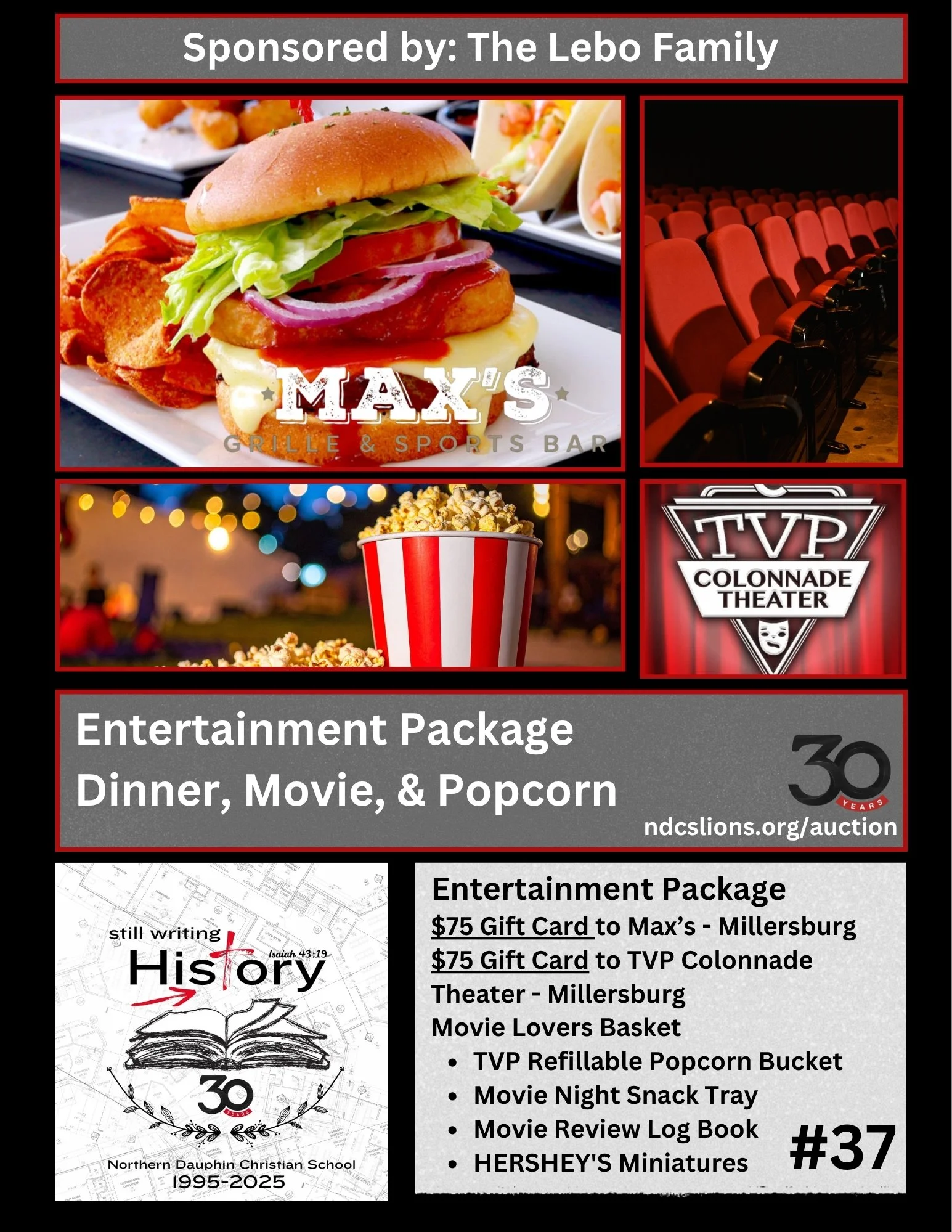 Live Auction Flyers 2026 (65).jpg