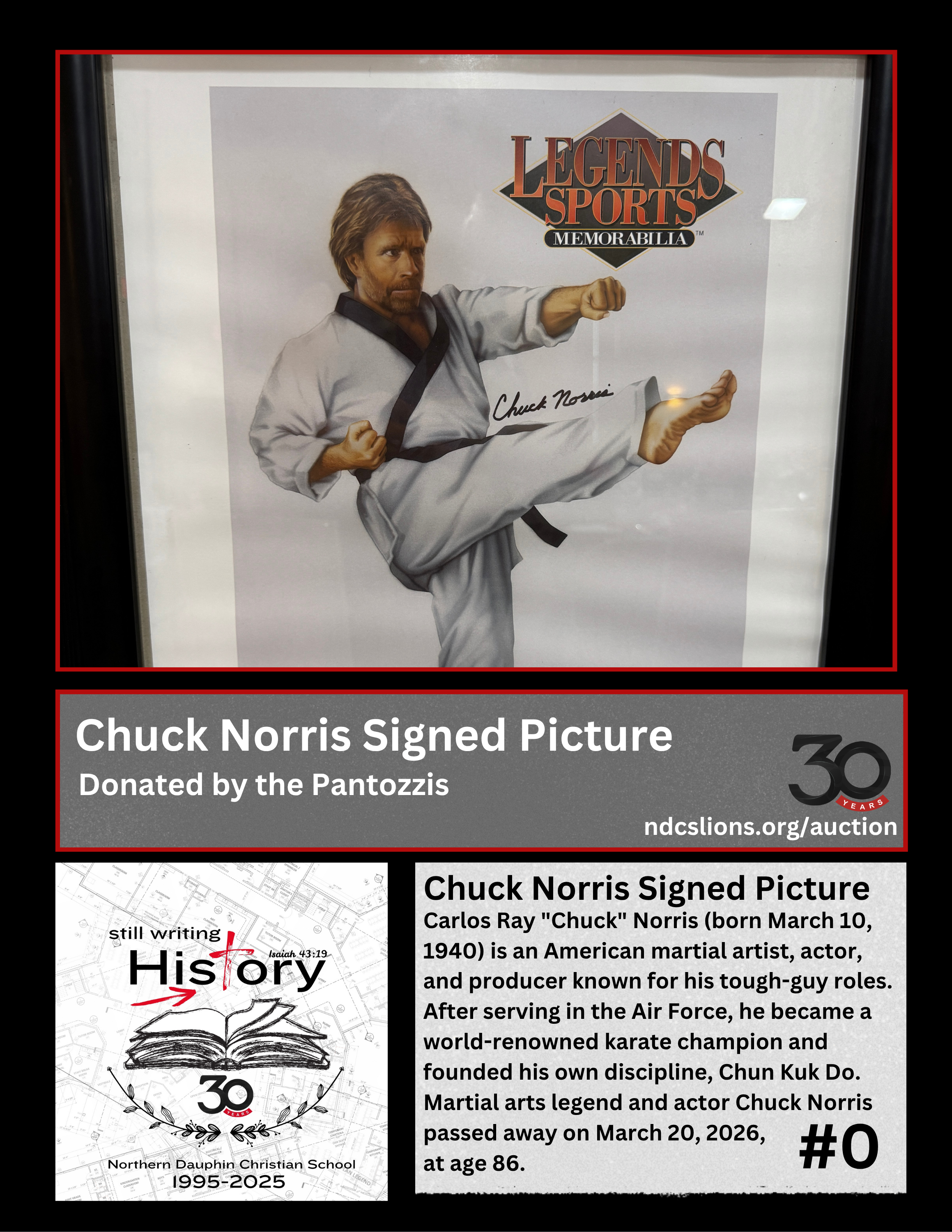 Live Auction Flyer 0 Chuck.png