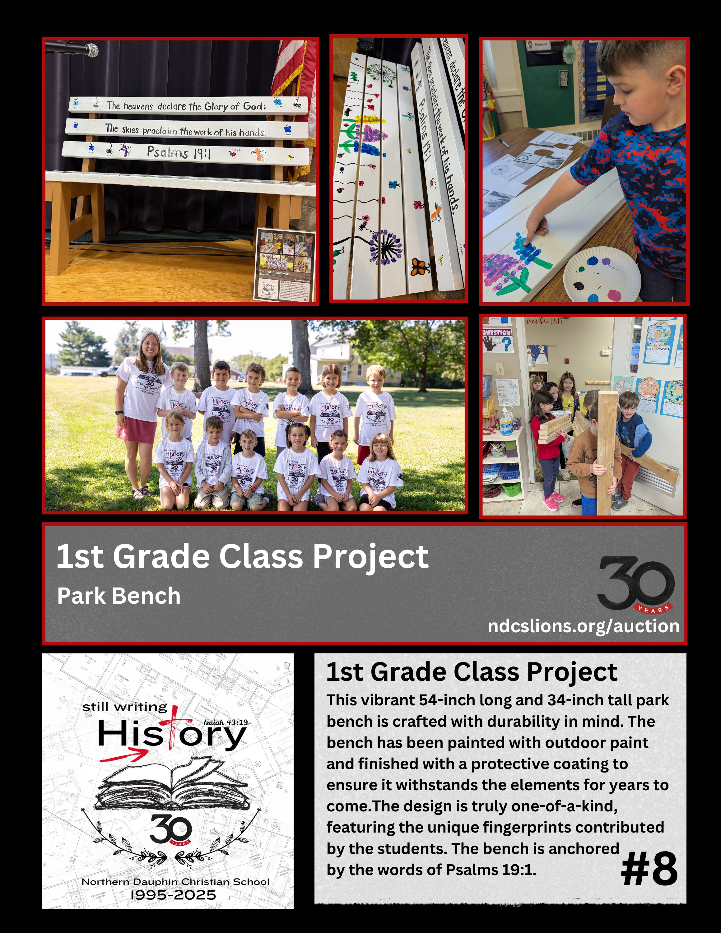 Live Auction Flyer 8 1st bench.png